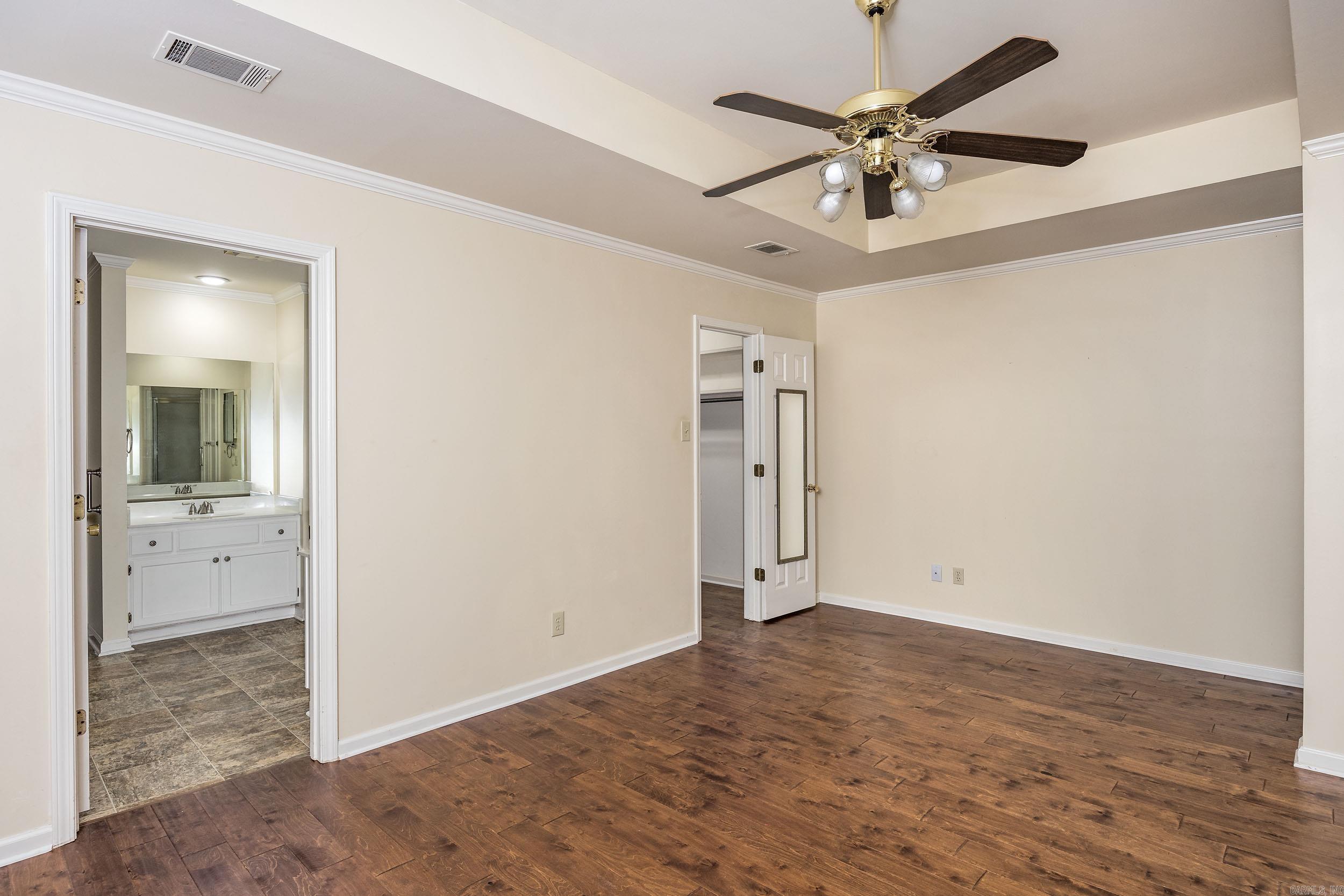 4 Rainwood Lane