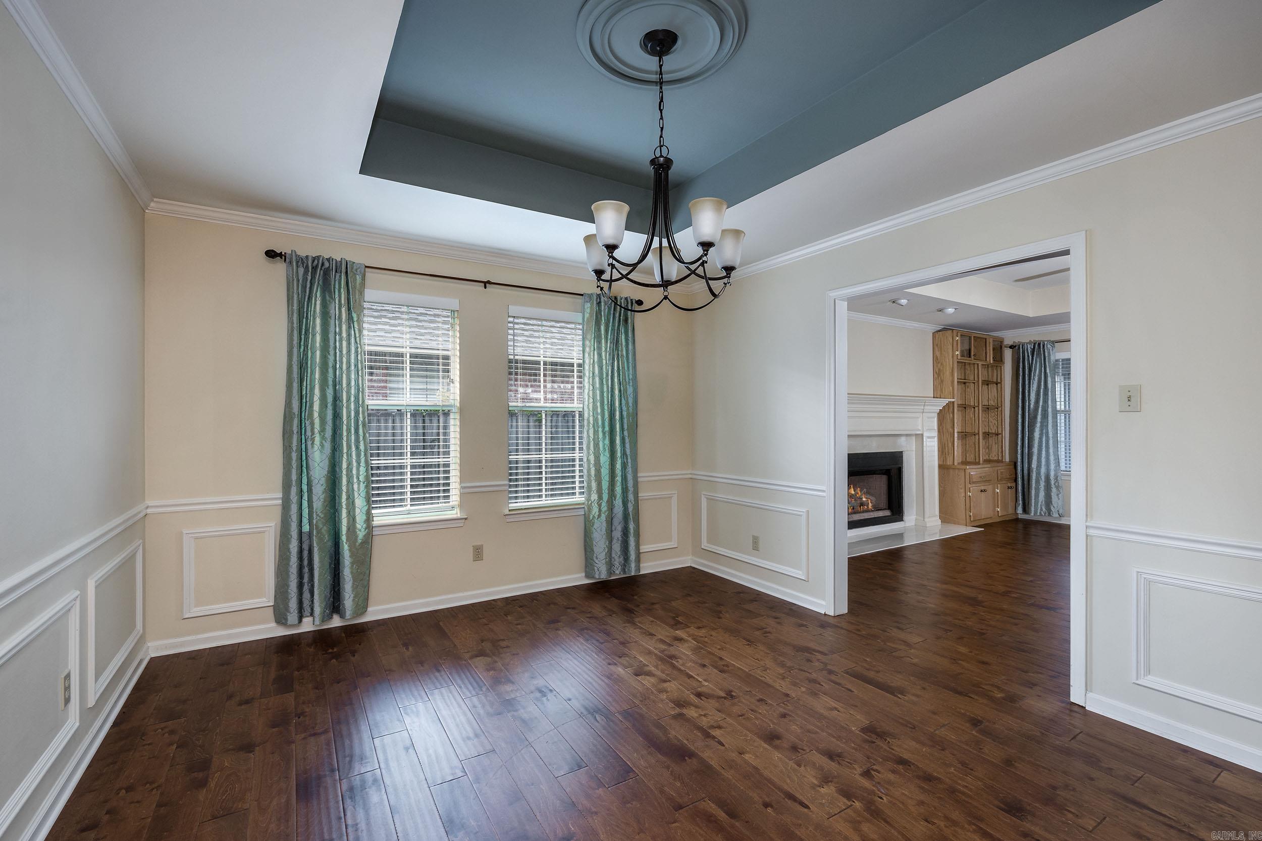4 Rainwood Lane
