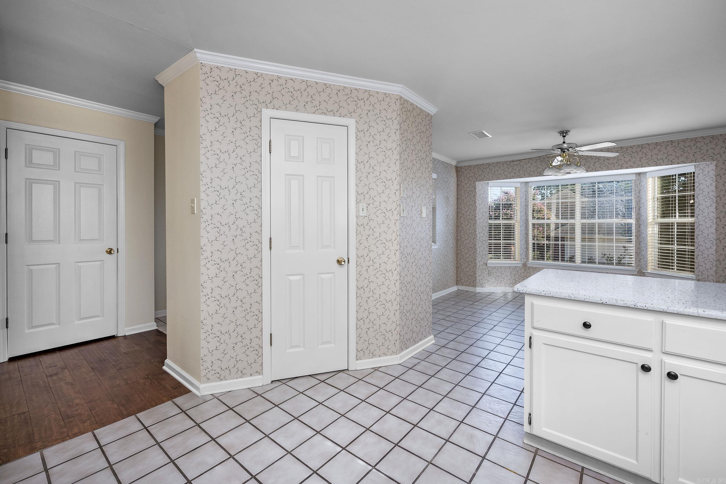 4 Rainwood Lane