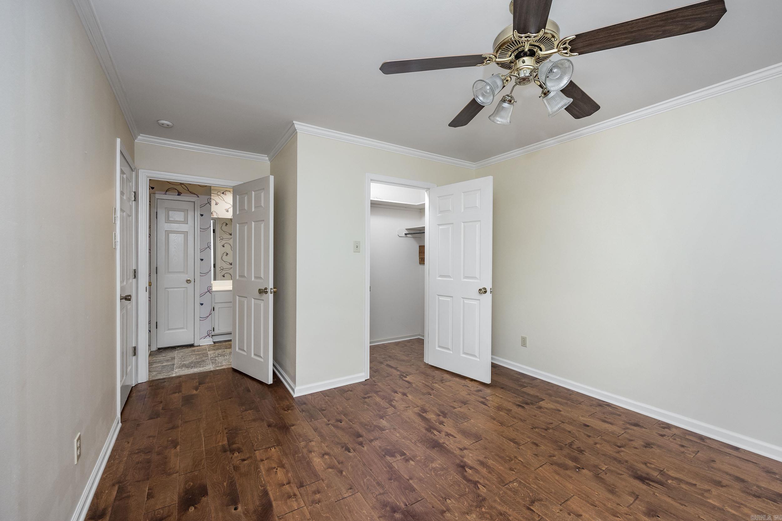 4 Rainwood Lane