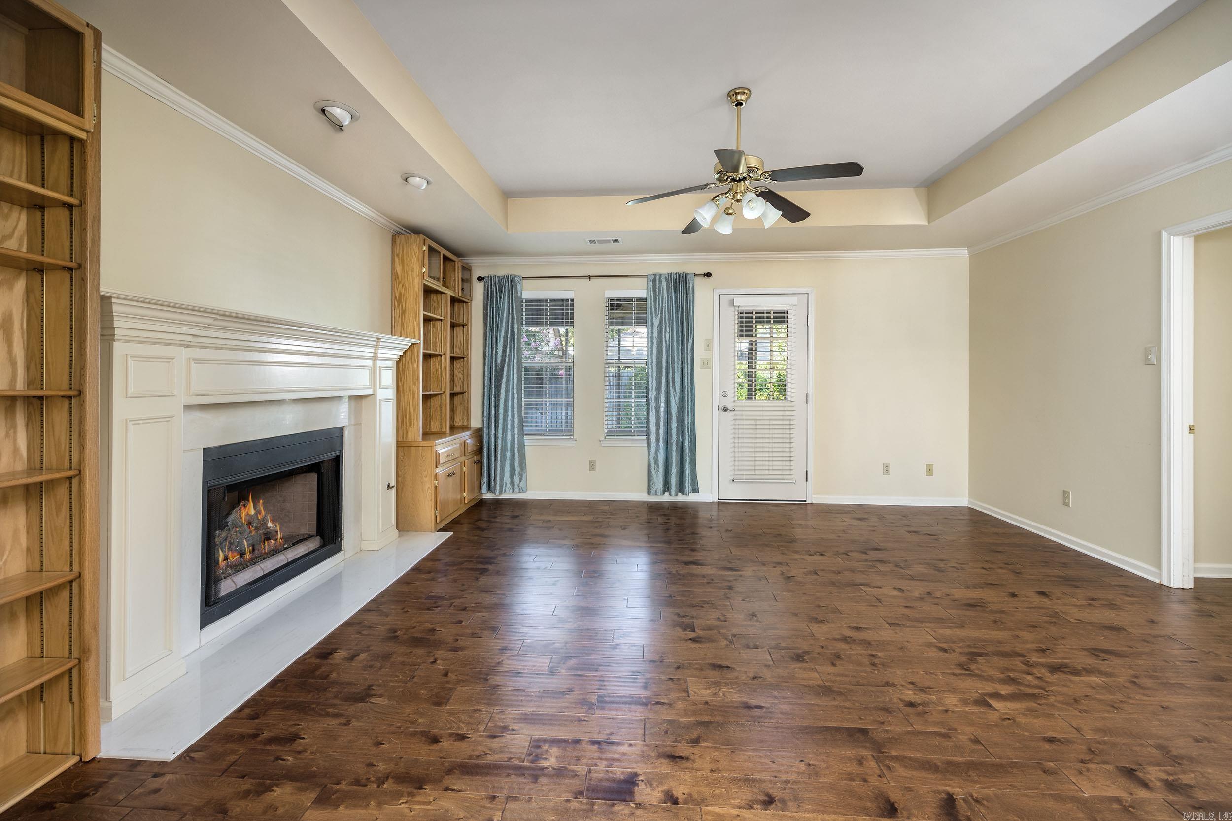 4 Rainwood Lane