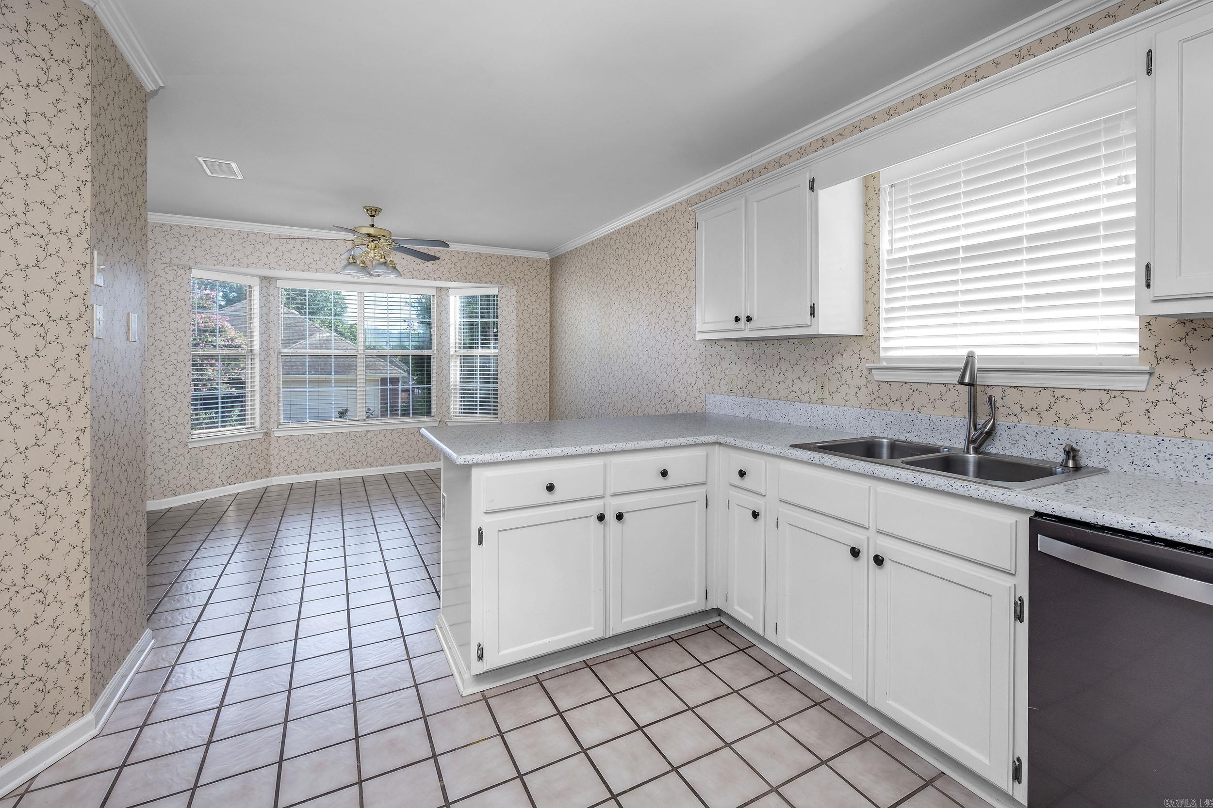 4 Rainwood Lane