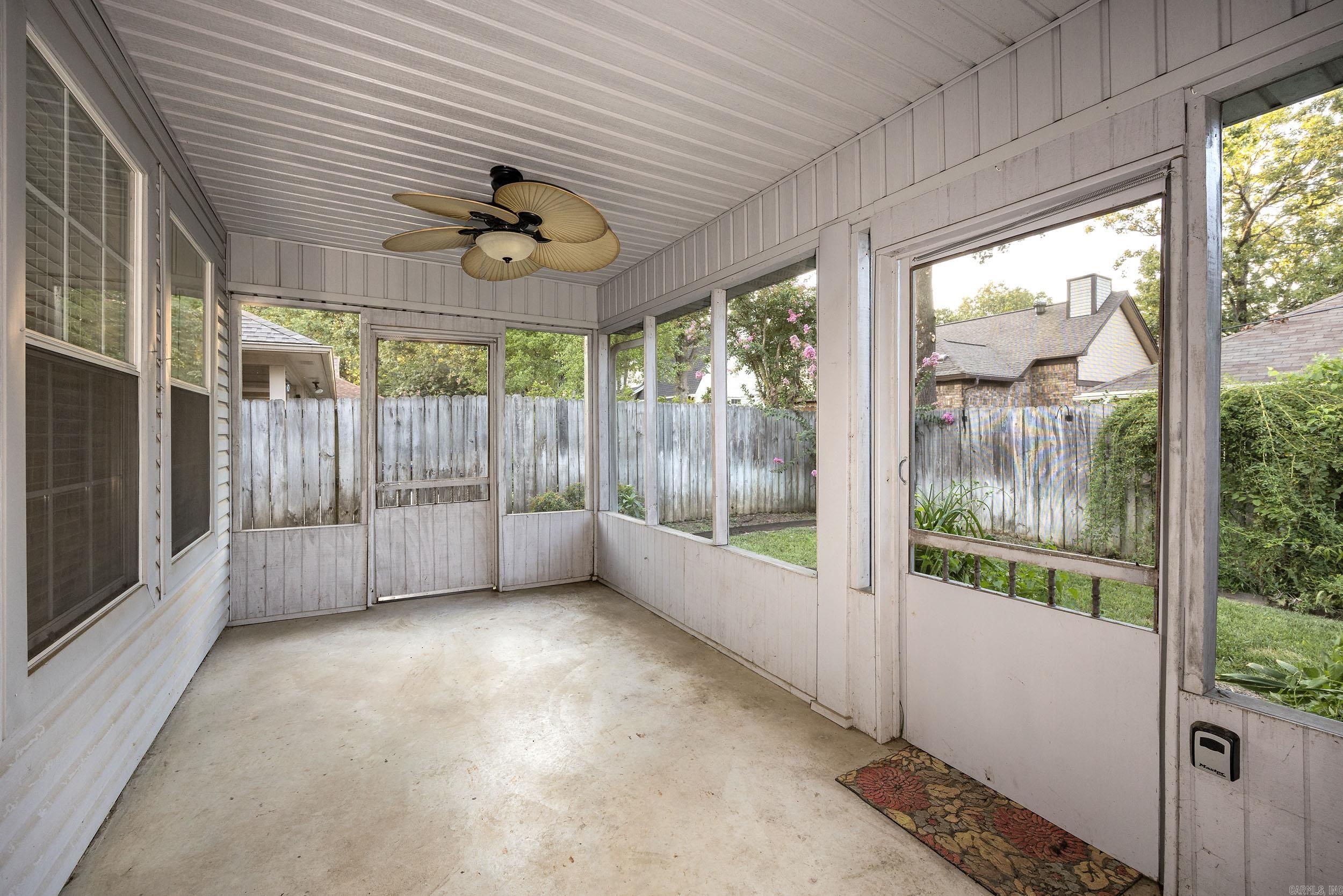 4 Rainwood Lane