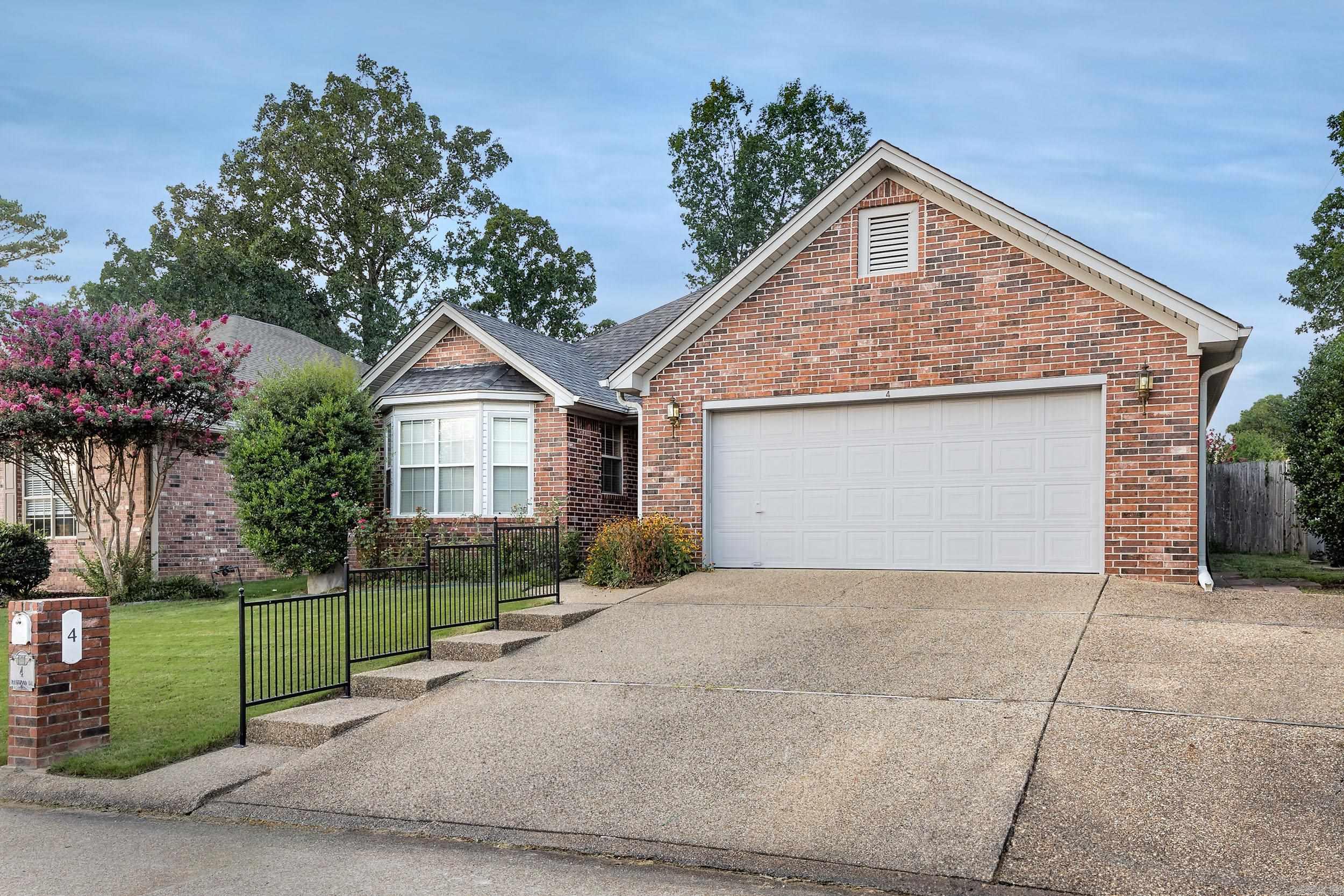 4 Rainwood Lane