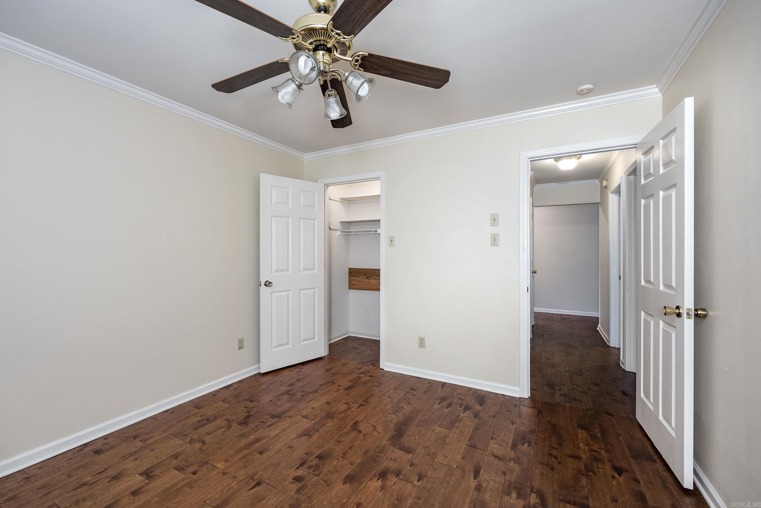 4 Rainwood Lane