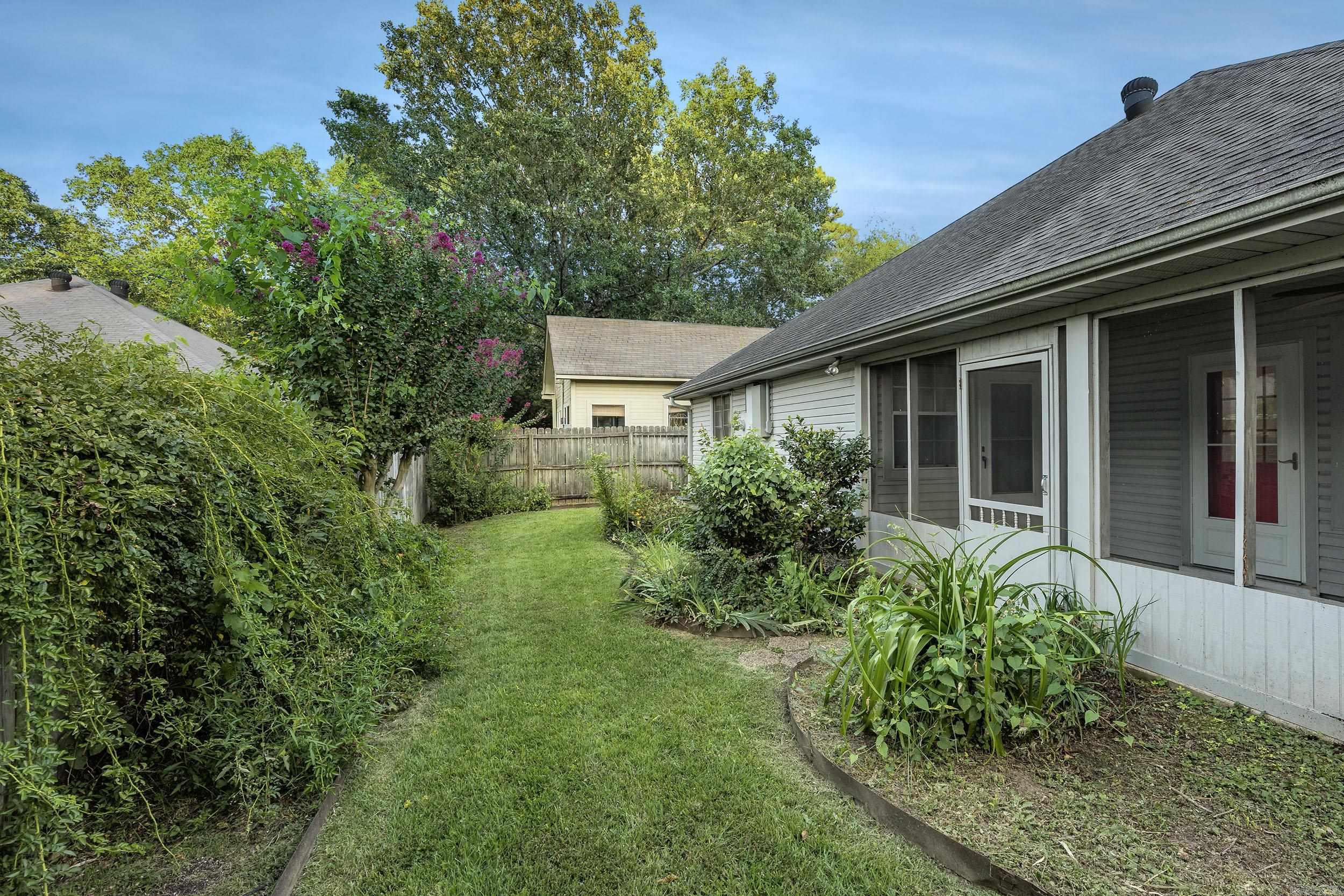 4 Rainwood Lane