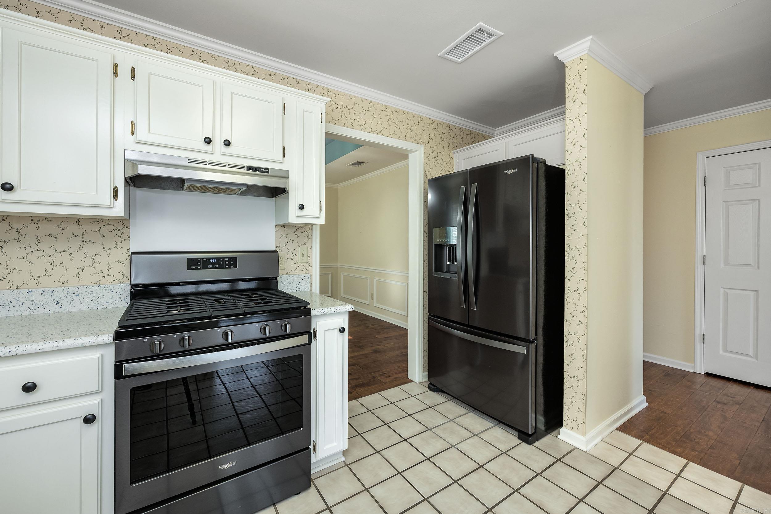 4 Rainwood Lane