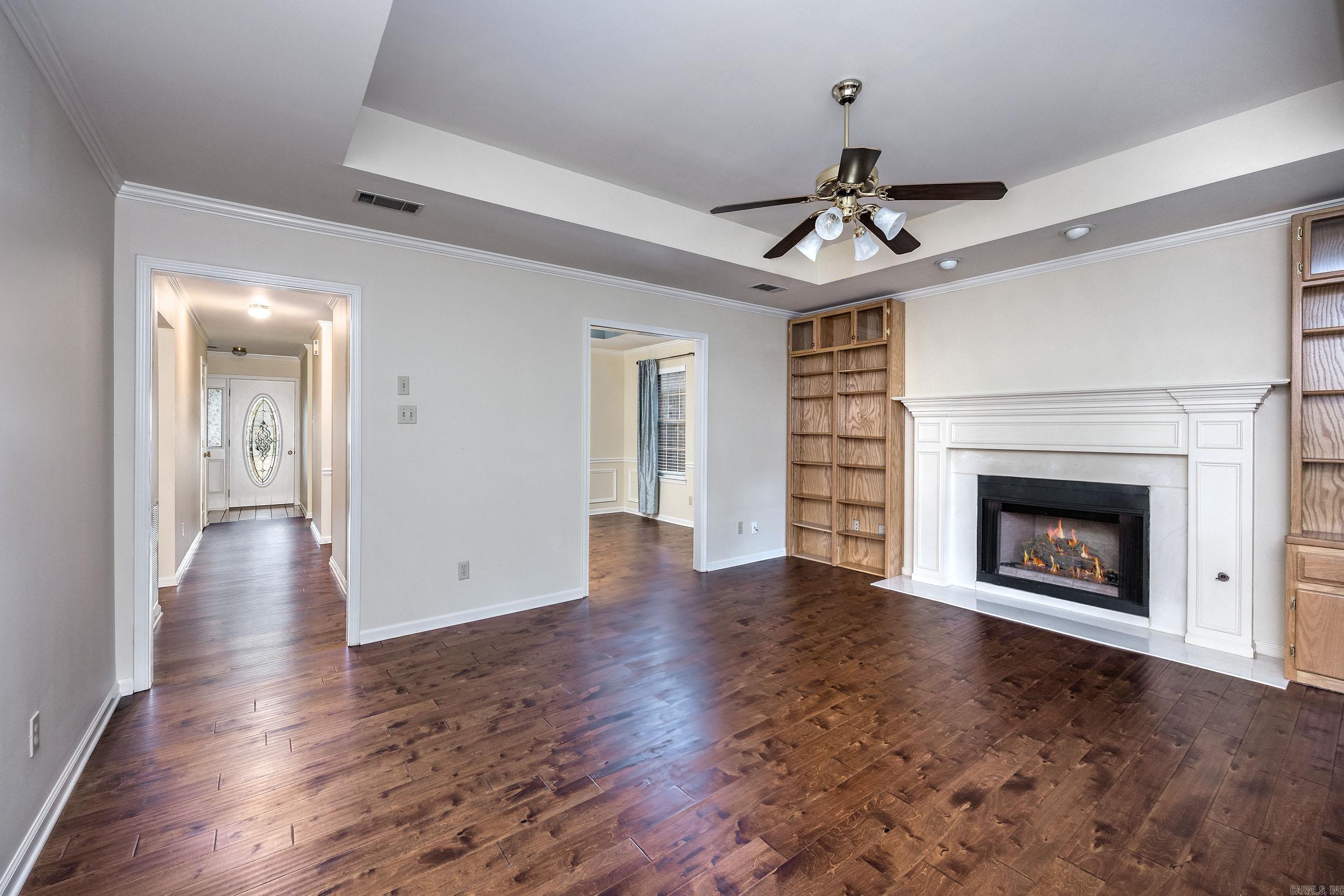 4 Rainwood Lane