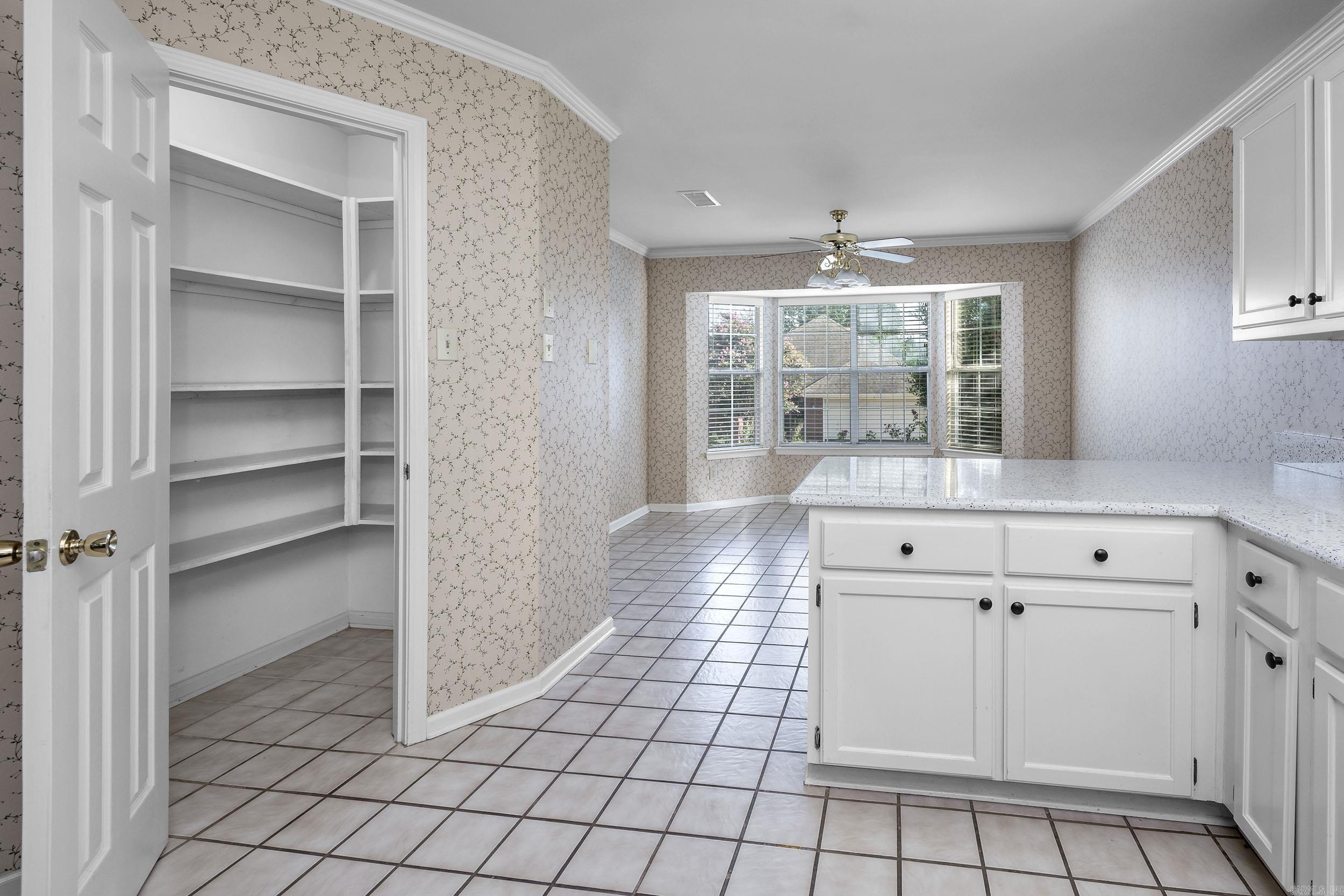 4 Rainwood Lane