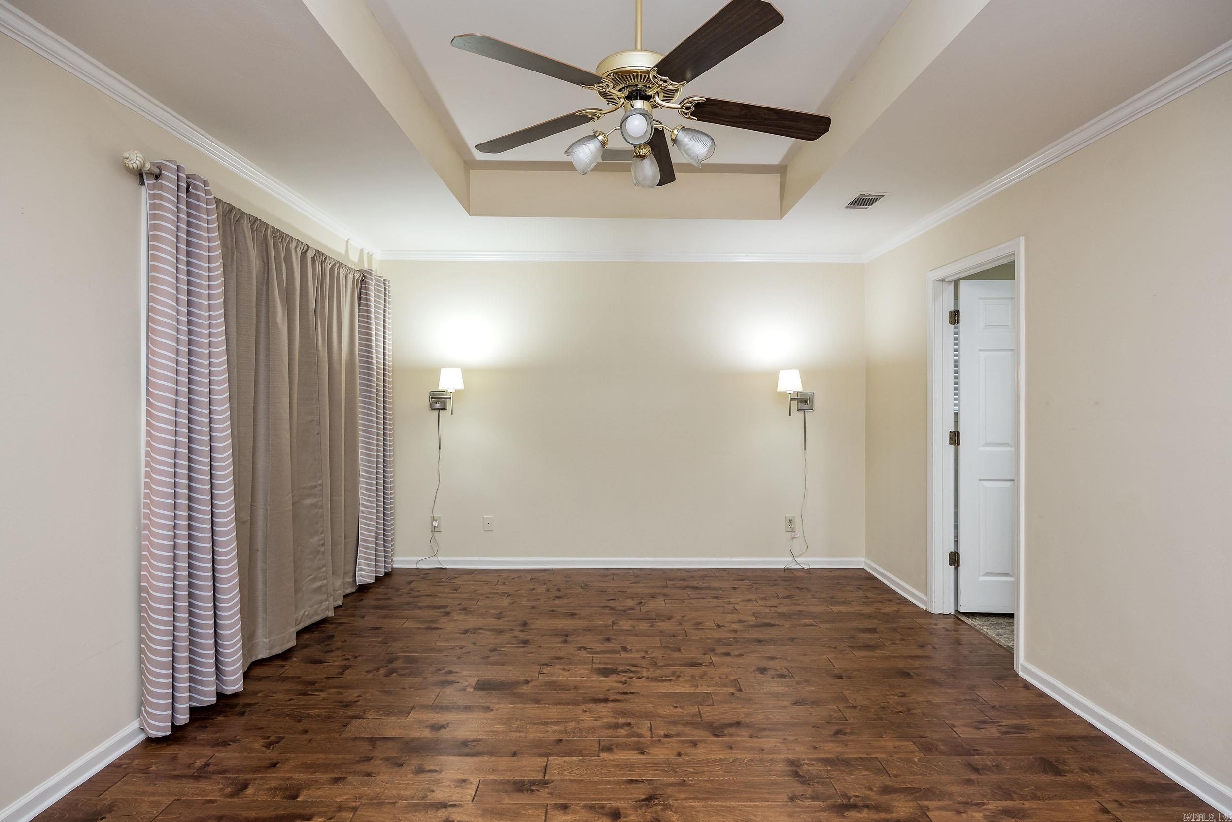 4 Rainwood Lane