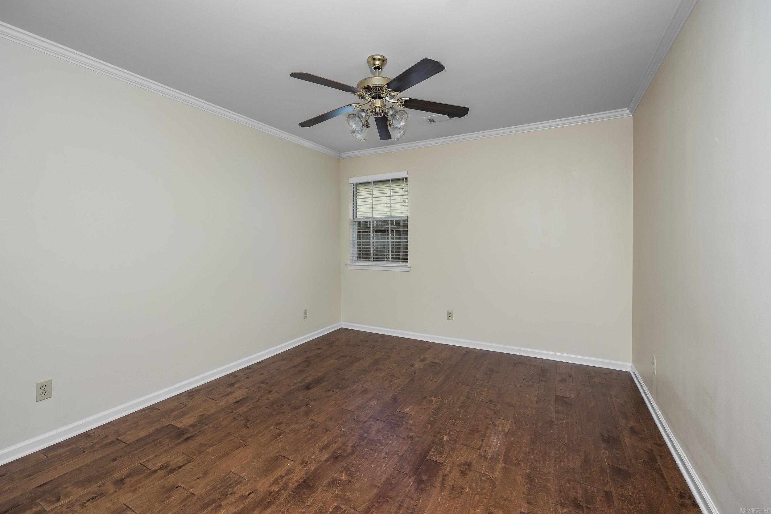 4 Rainwood Lane