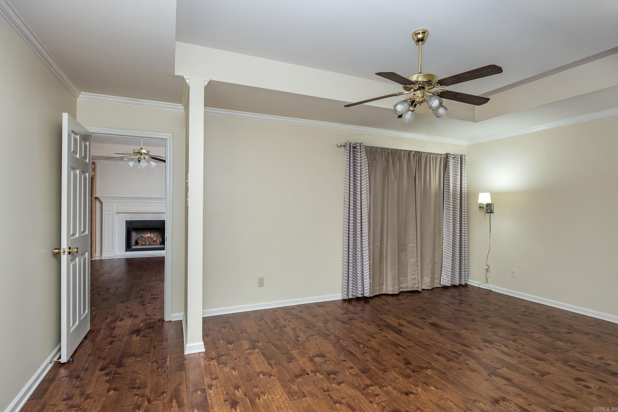 4 Rainwood Lane