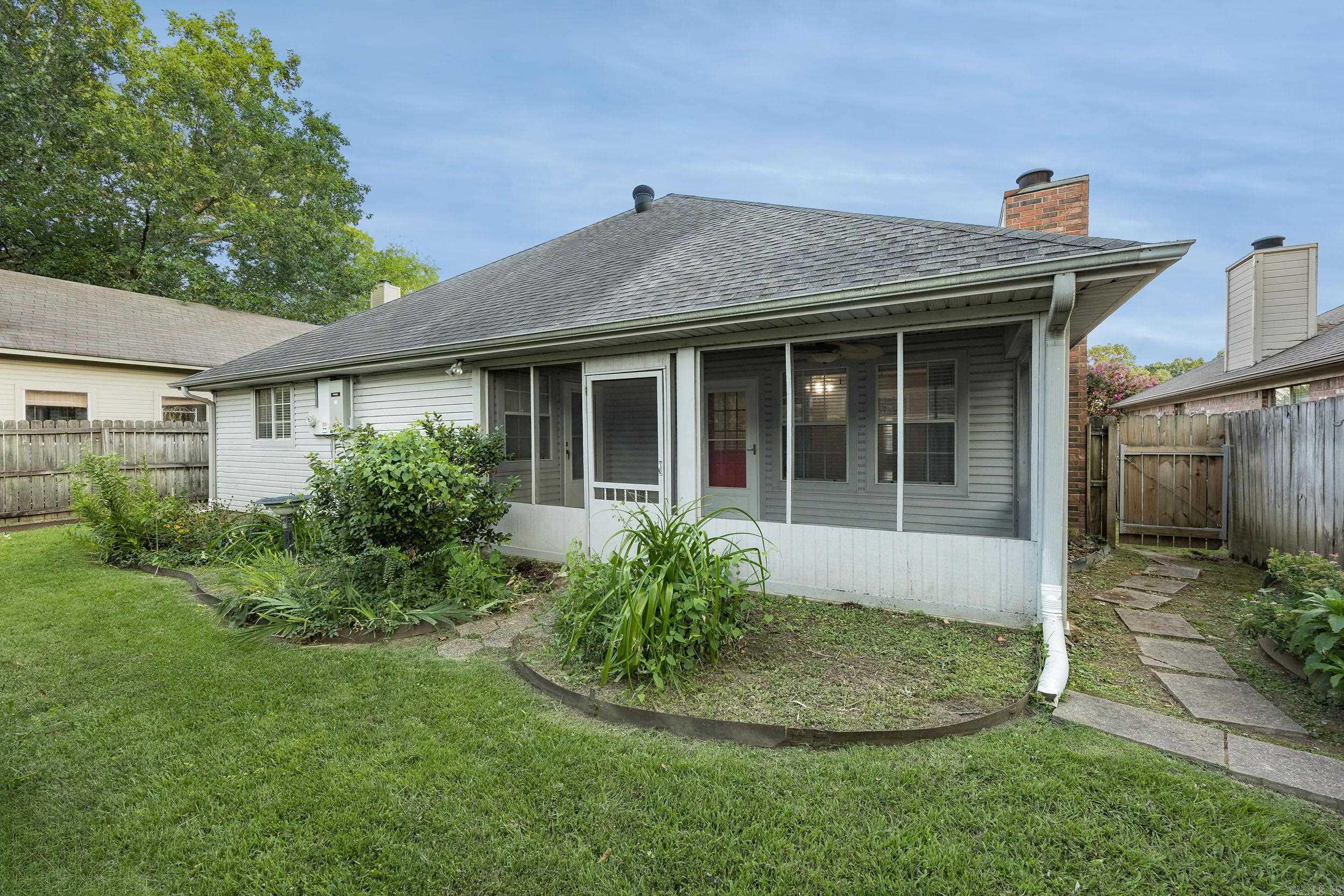 4 Rainwood Lane