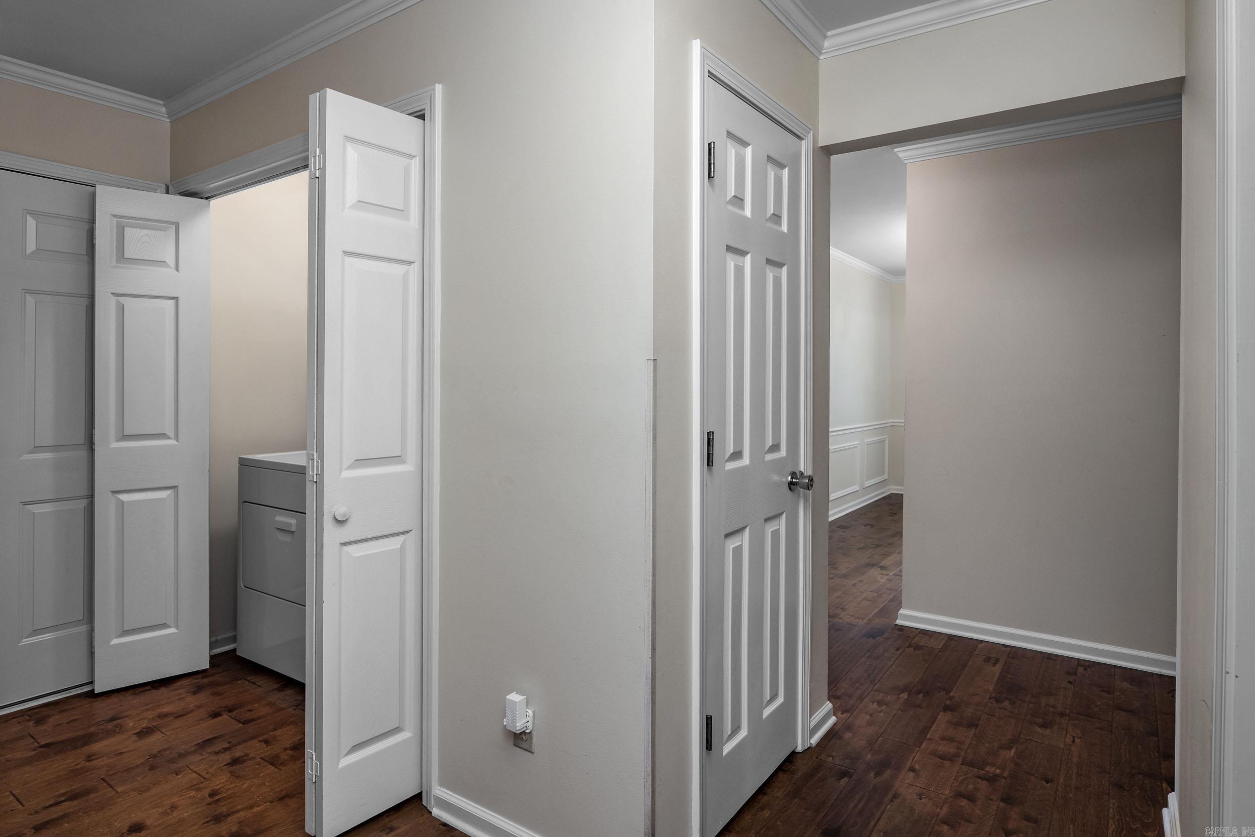 4 Rainwood Lane