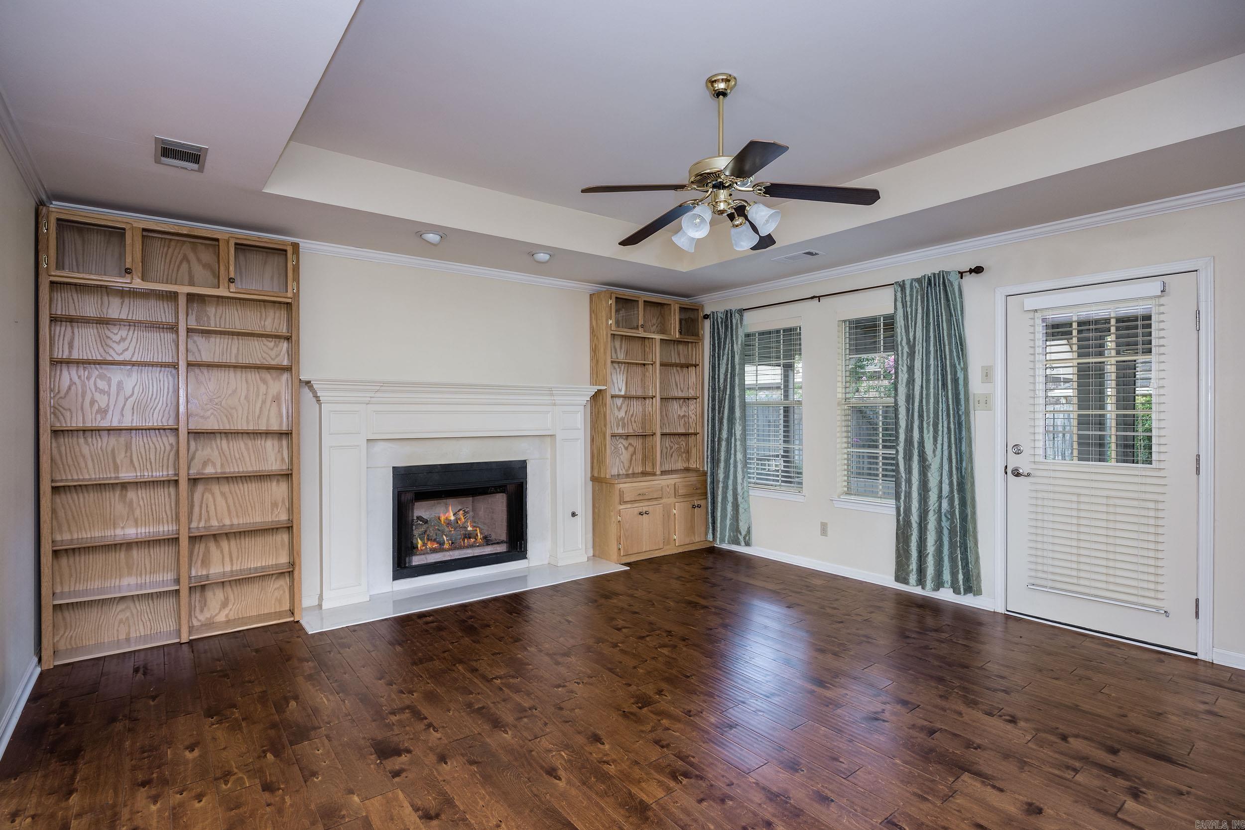 4 Rainwood Lane