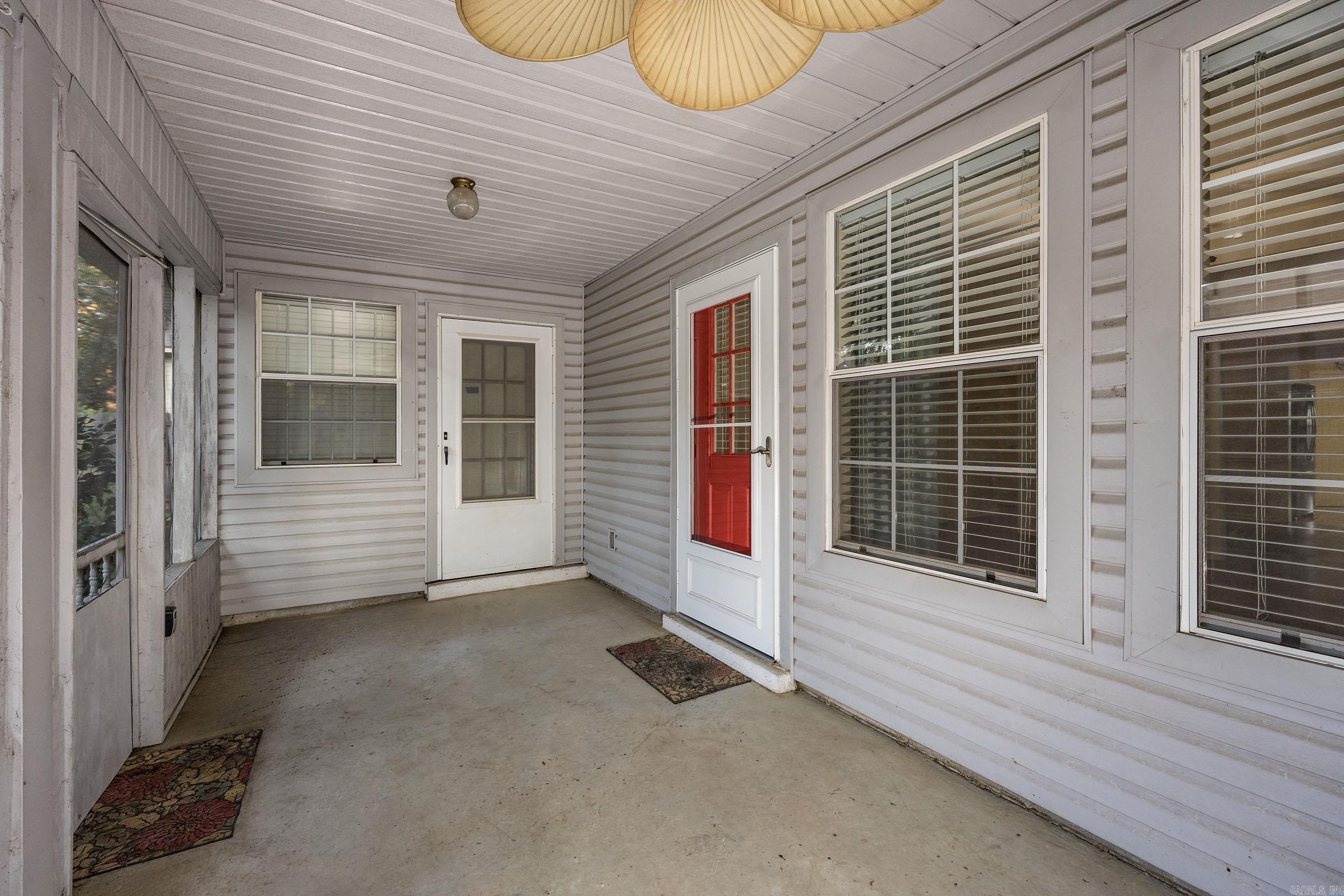 4 Rainwood Lane