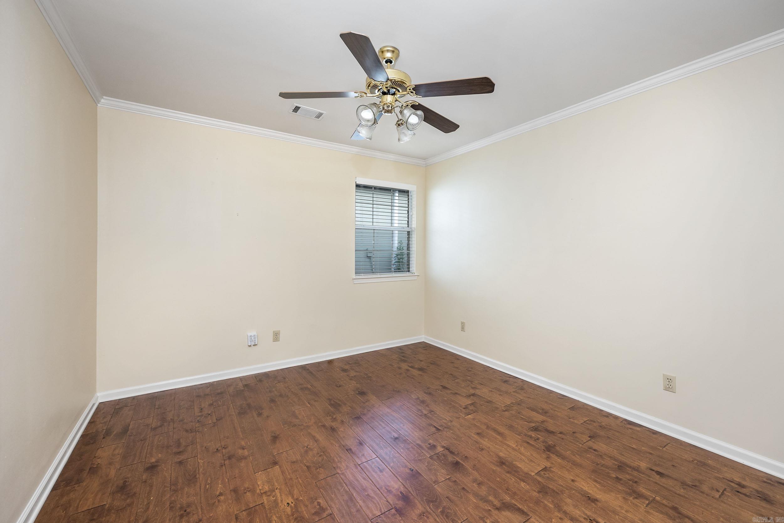 4 Rainwood Lane
