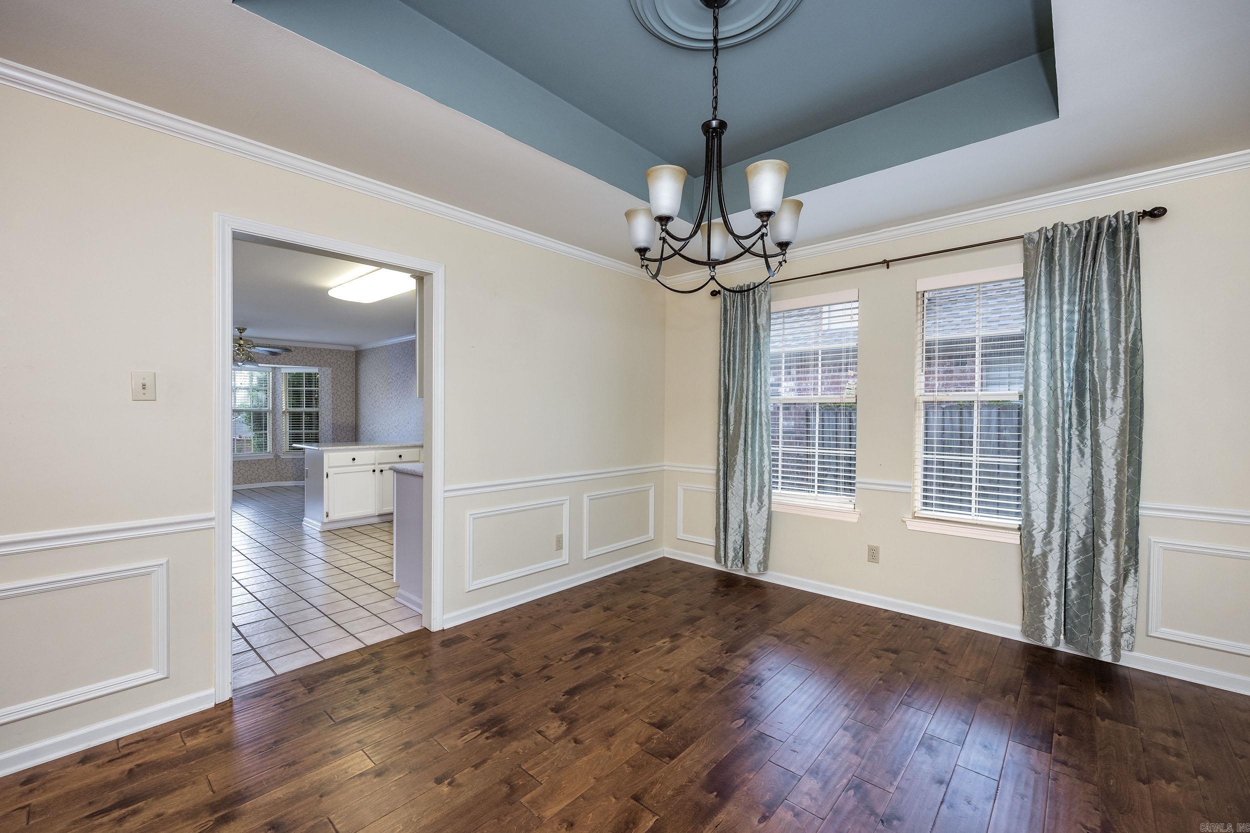 4 Rainwood Lane