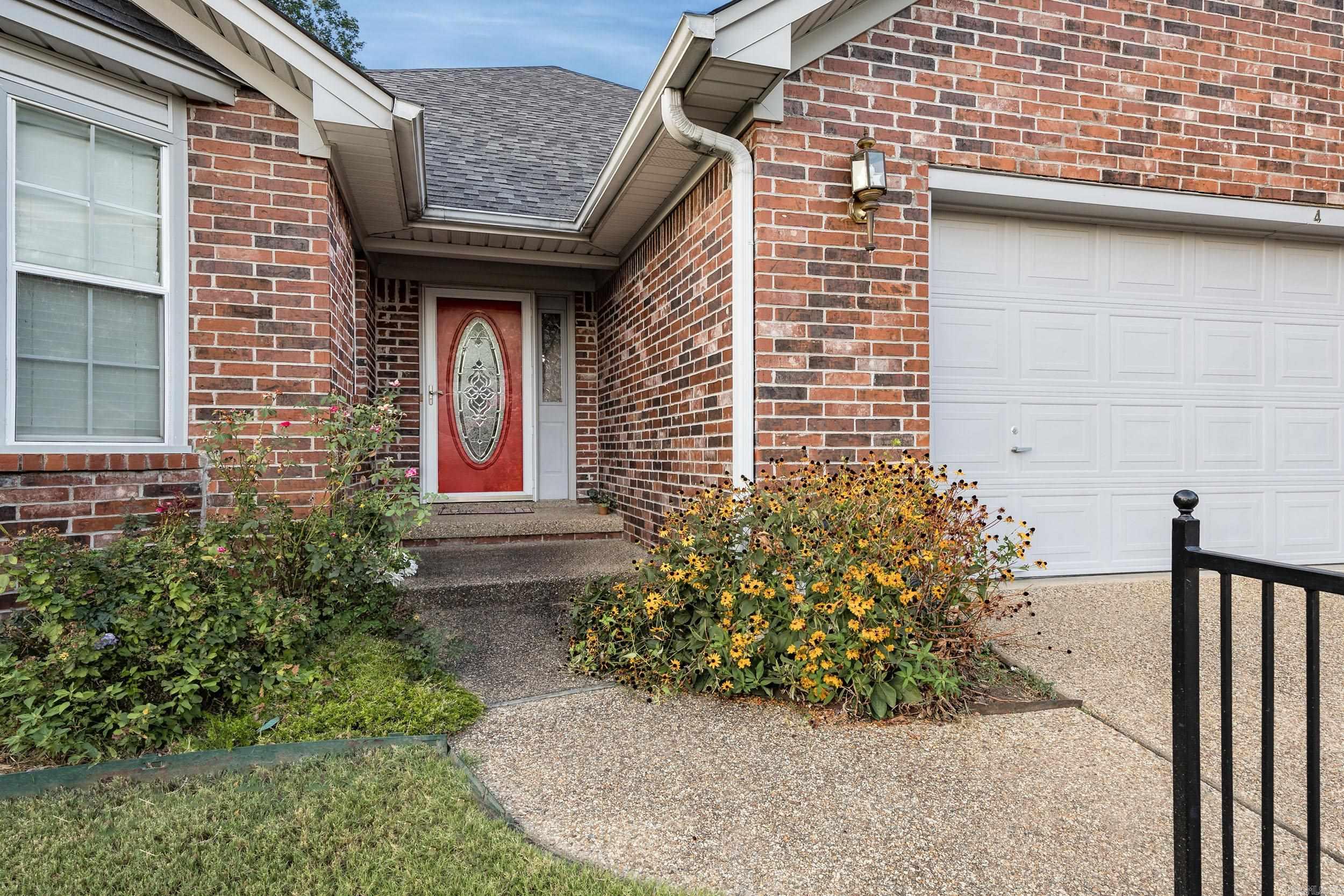 4 Rainwood Lane