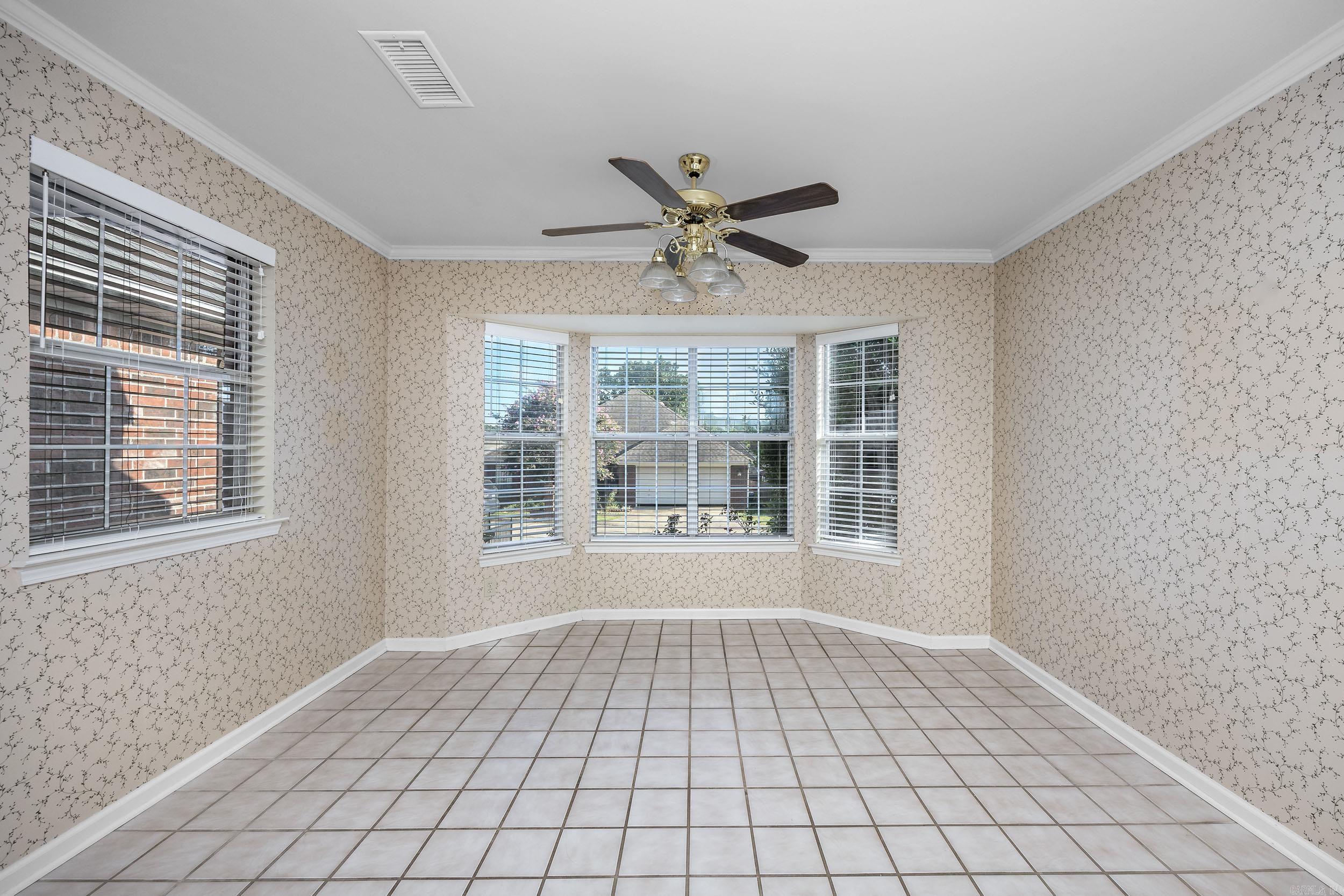 4 Rainwood Lane