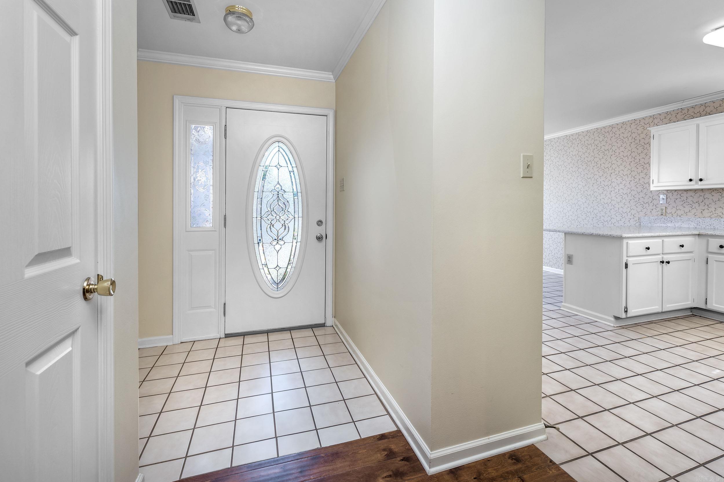 4 Rainwood Lane