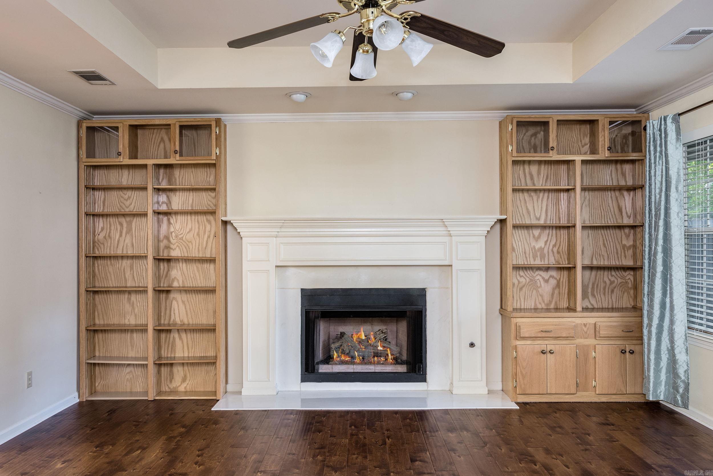 4 Rainwood Lane