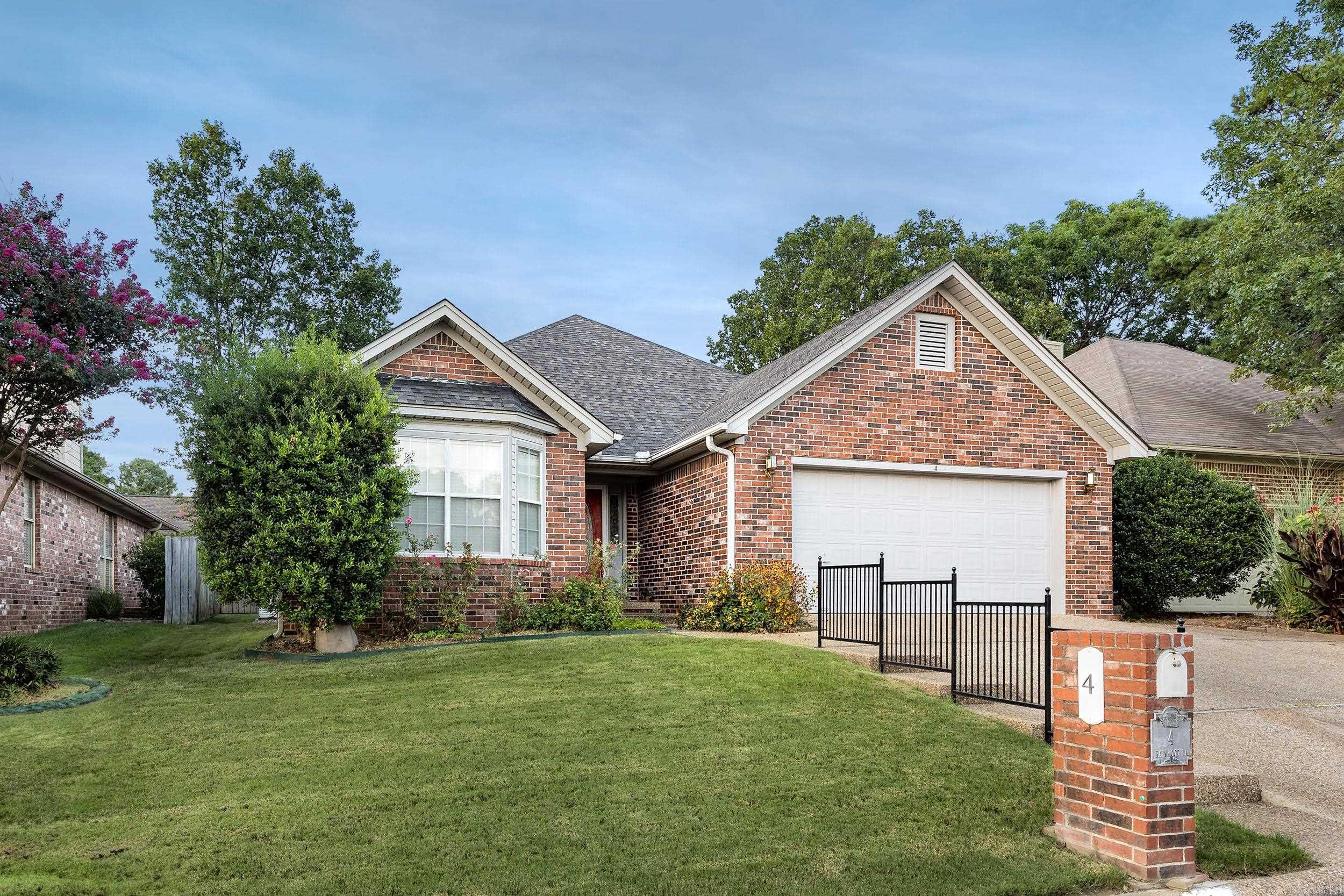 4 Rainwood Lane