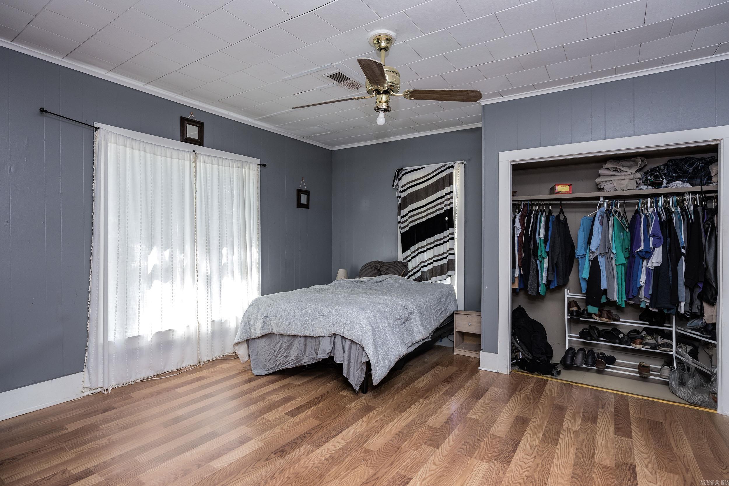 10301 Sardis Road