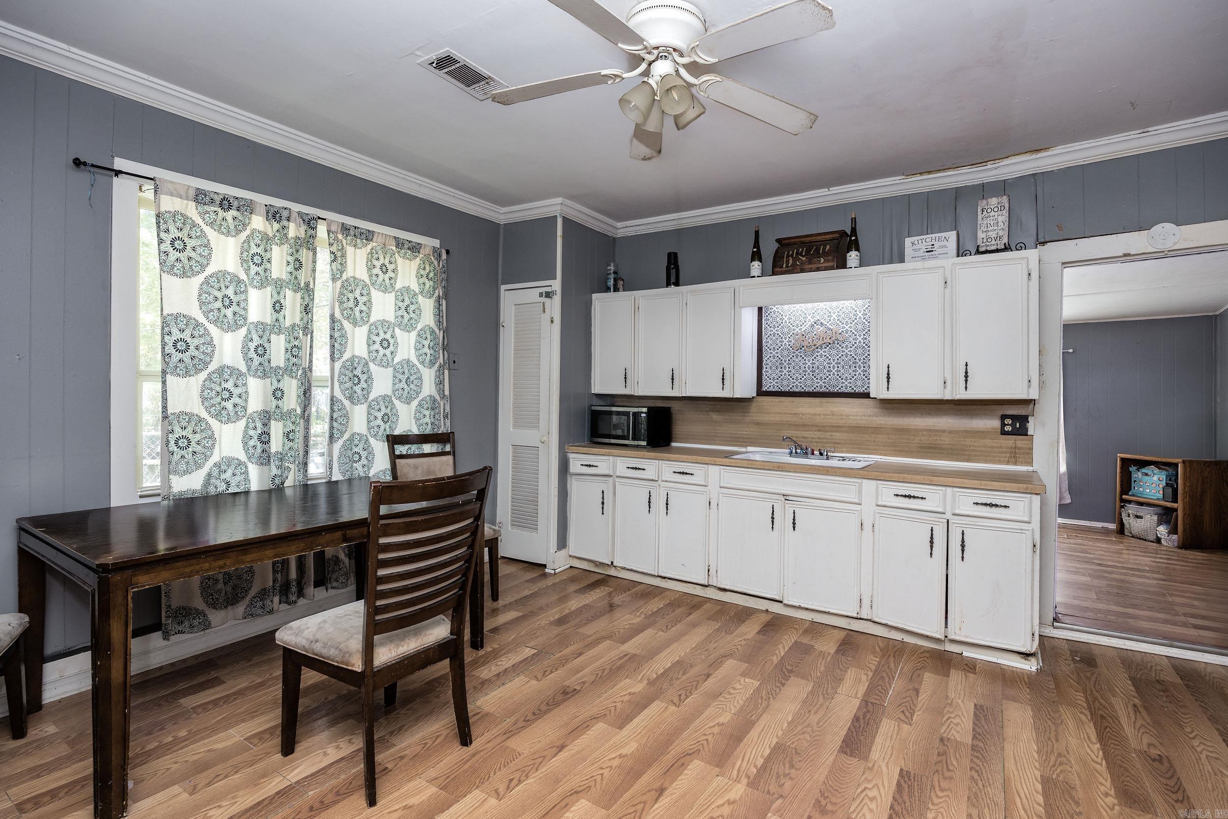 10301 Sardis Road