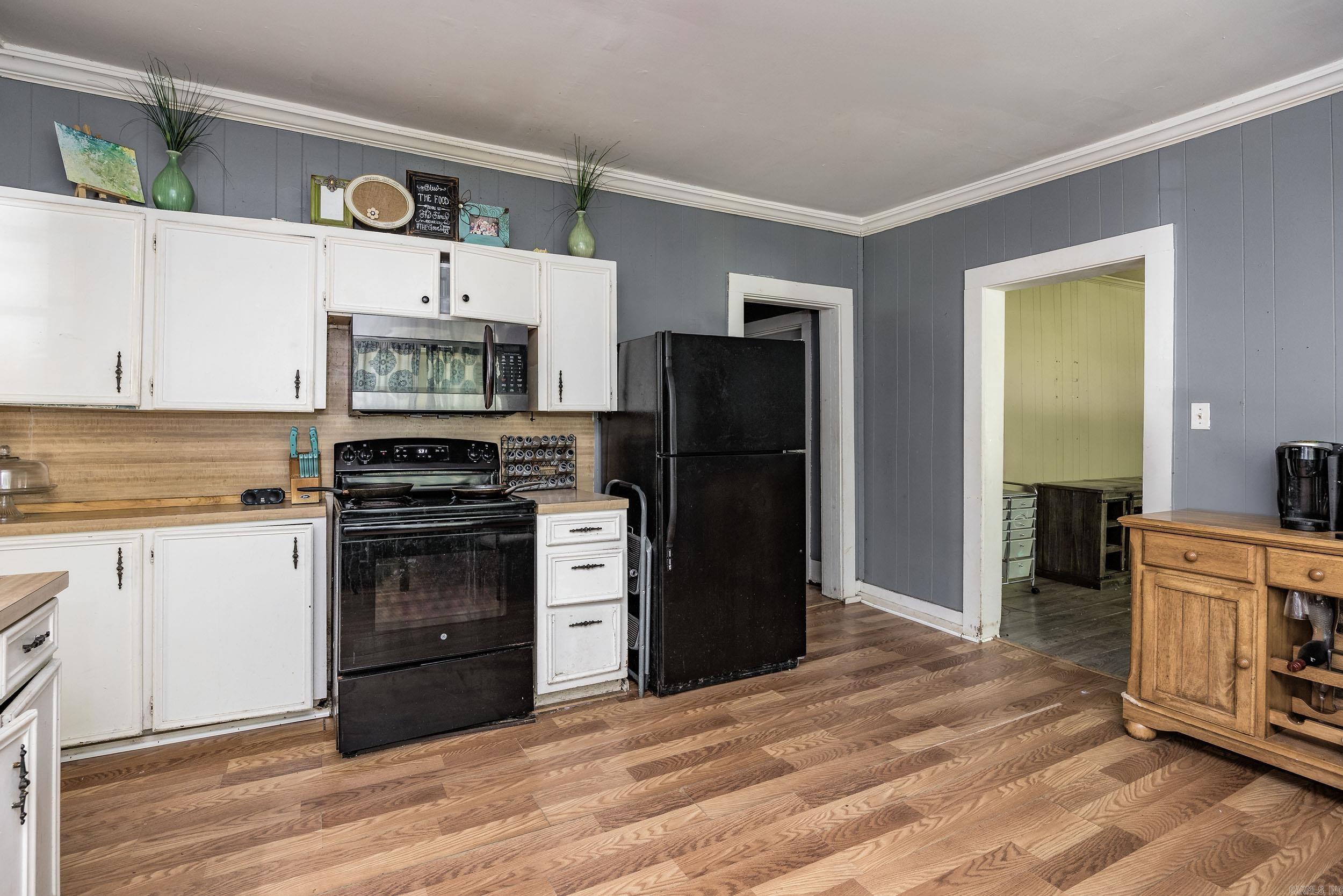 10301 Sardis Road