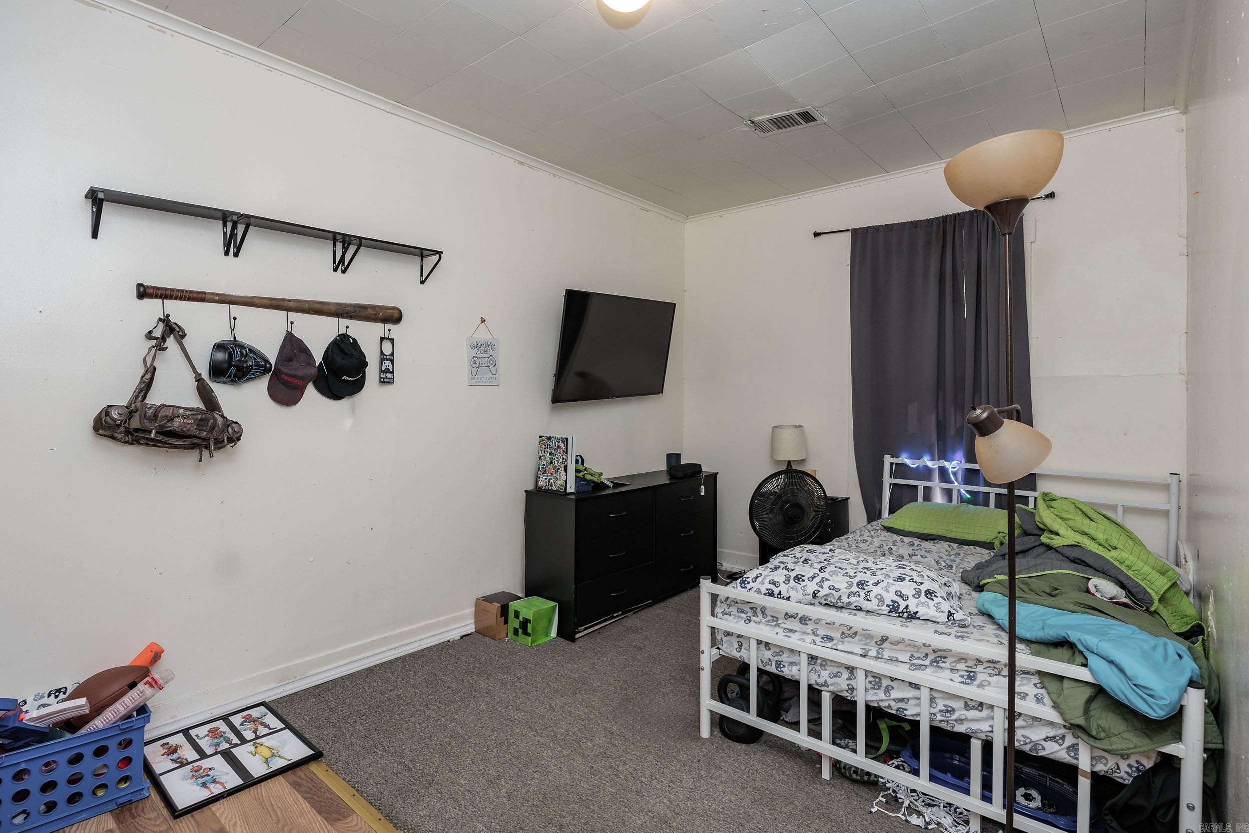 10301 Sardis Road