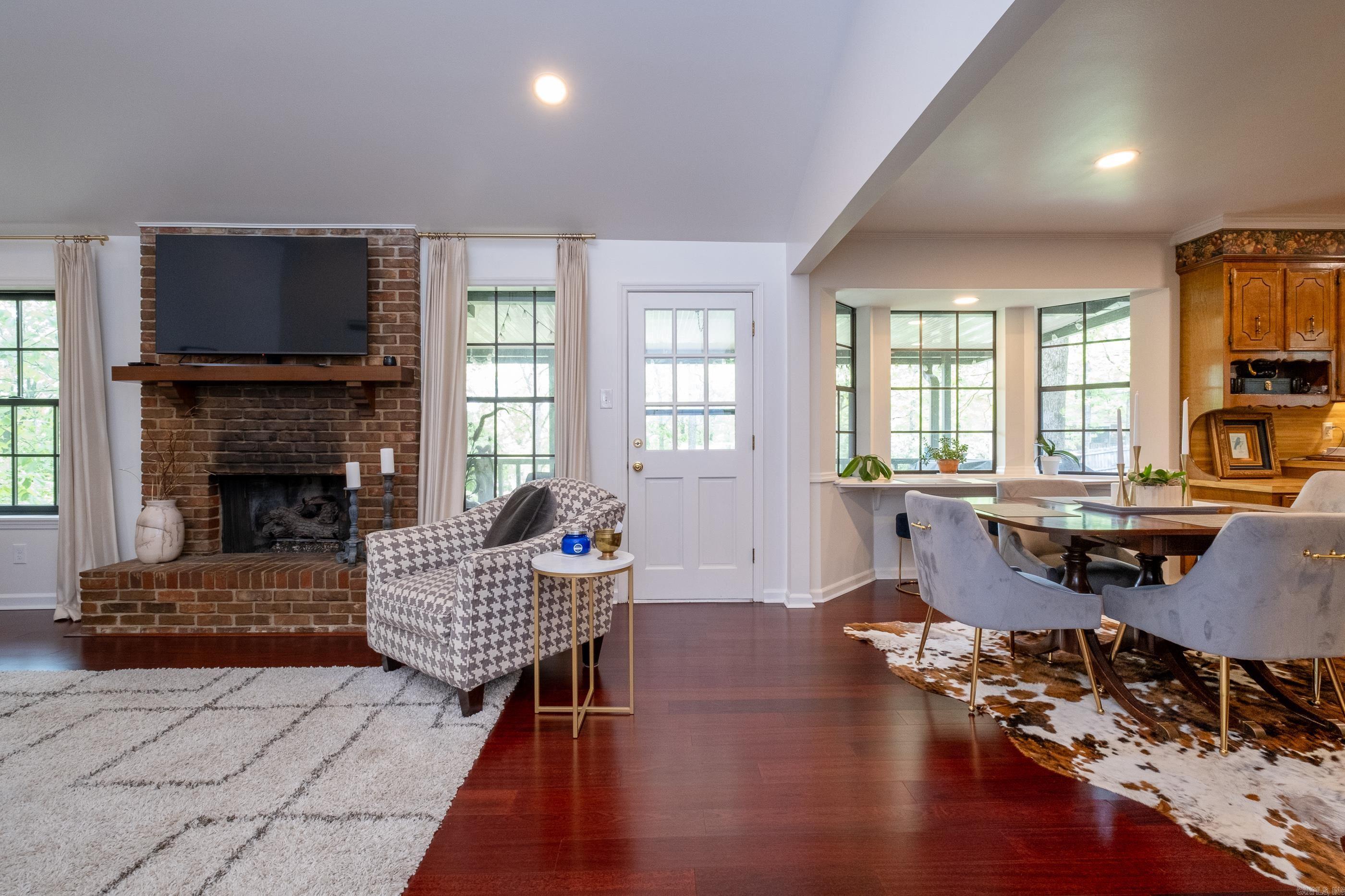 1511 Ellen Court