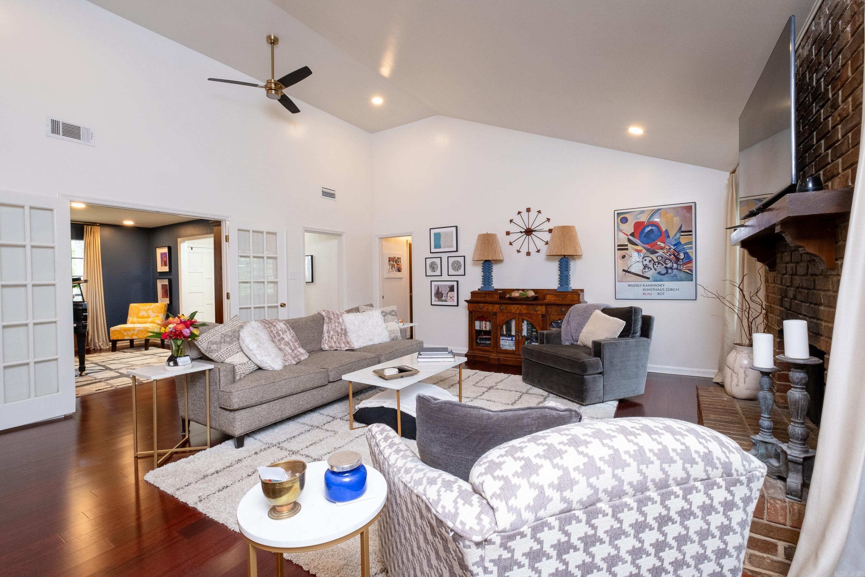 1511 Ellen Court