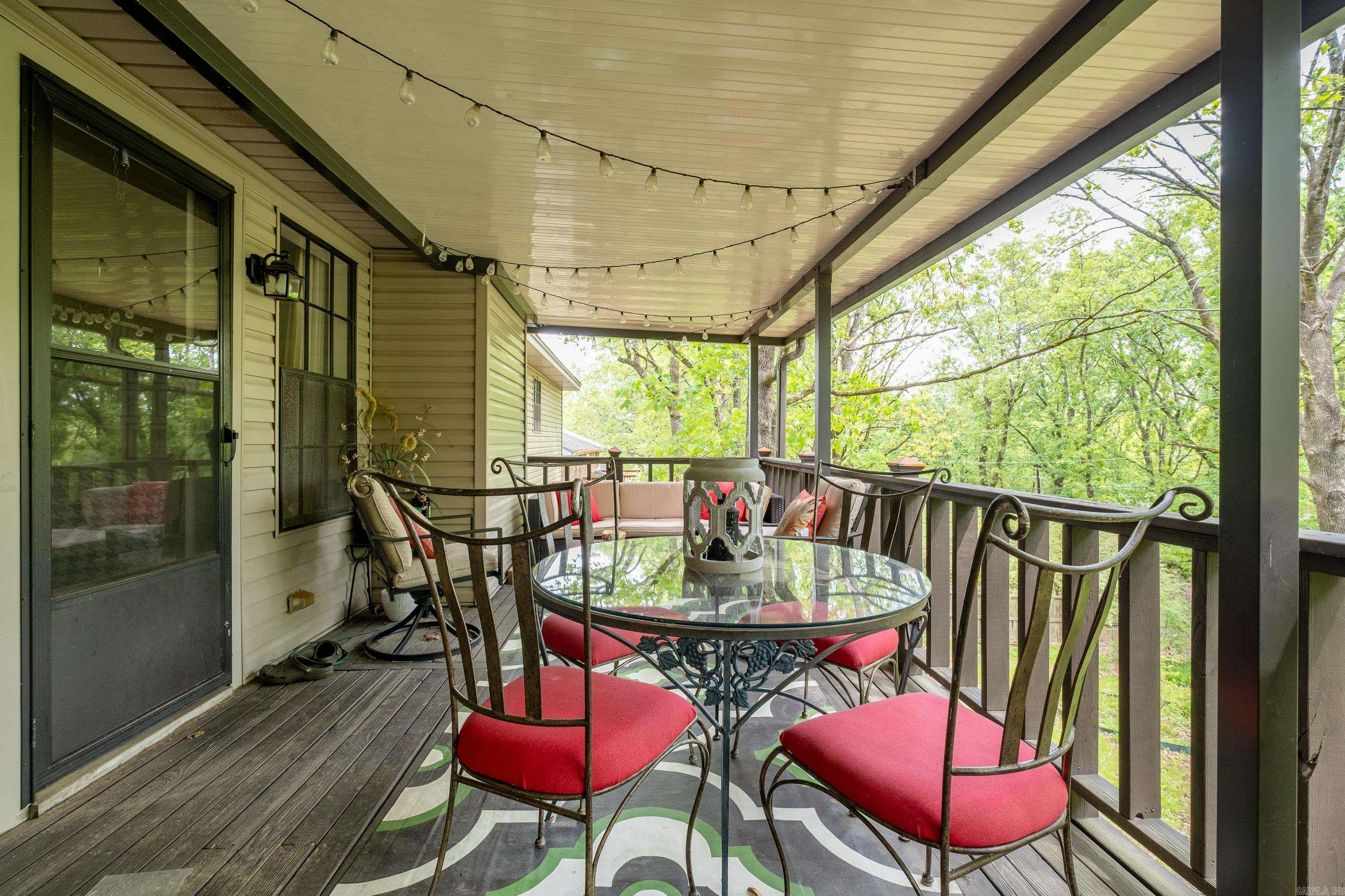 1511 Ellen Court