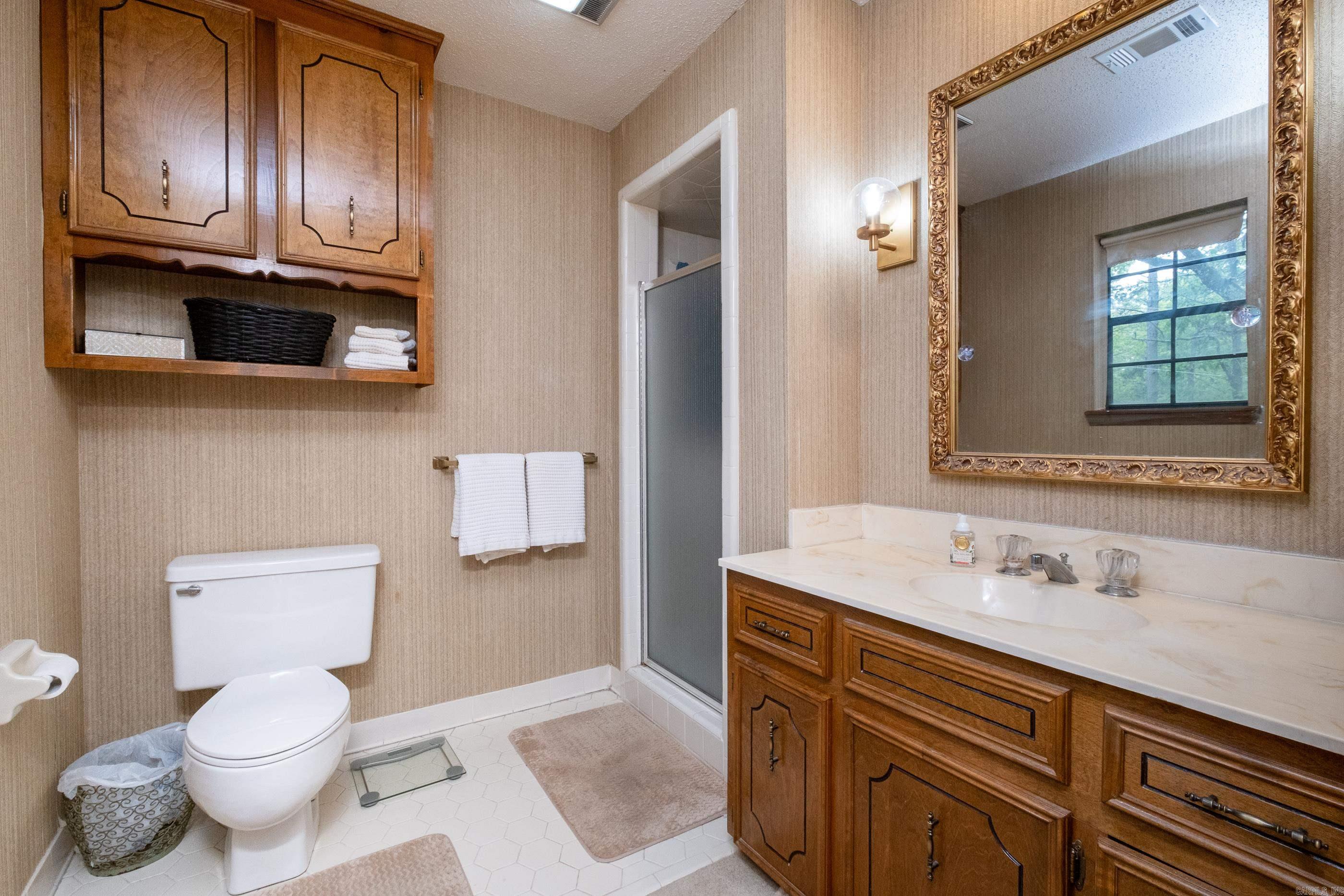 1511 Ellen Court