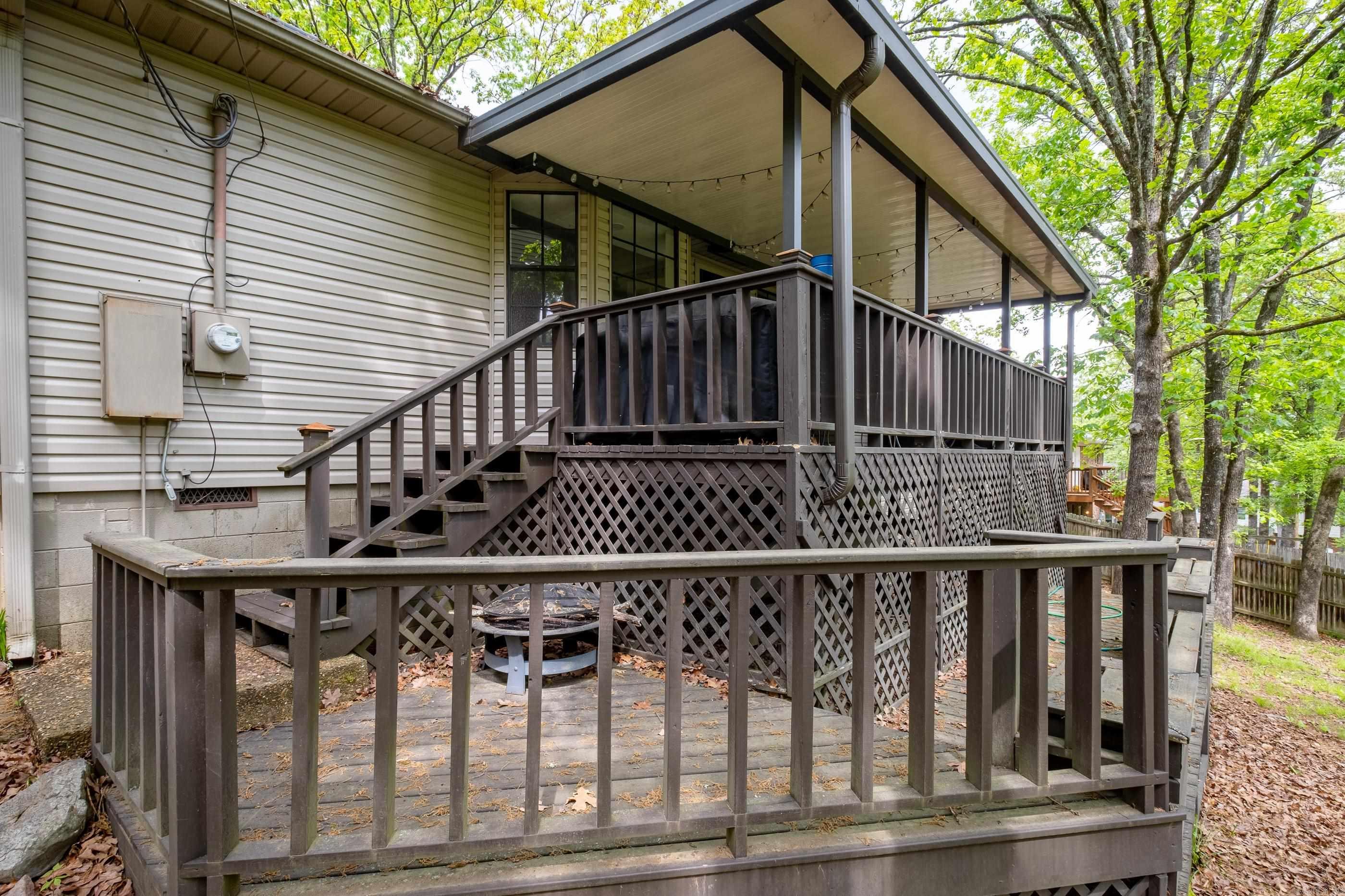 1511 Ellen Court