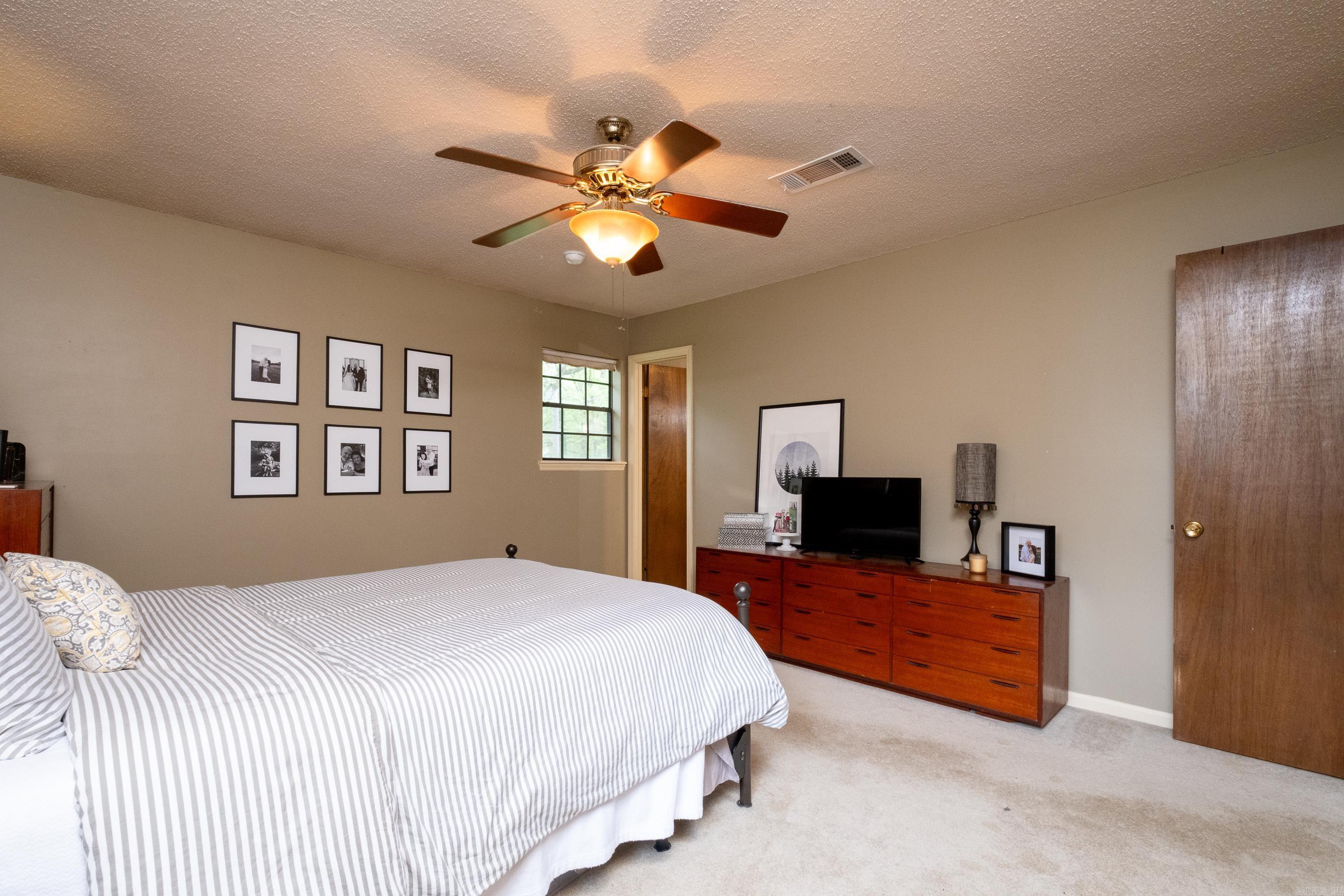 1511 Ellen Court