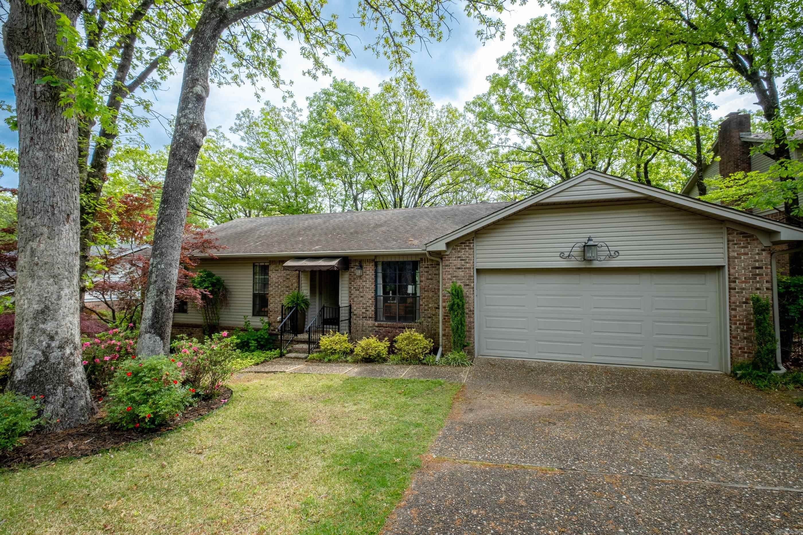 1511 Ellen Court
