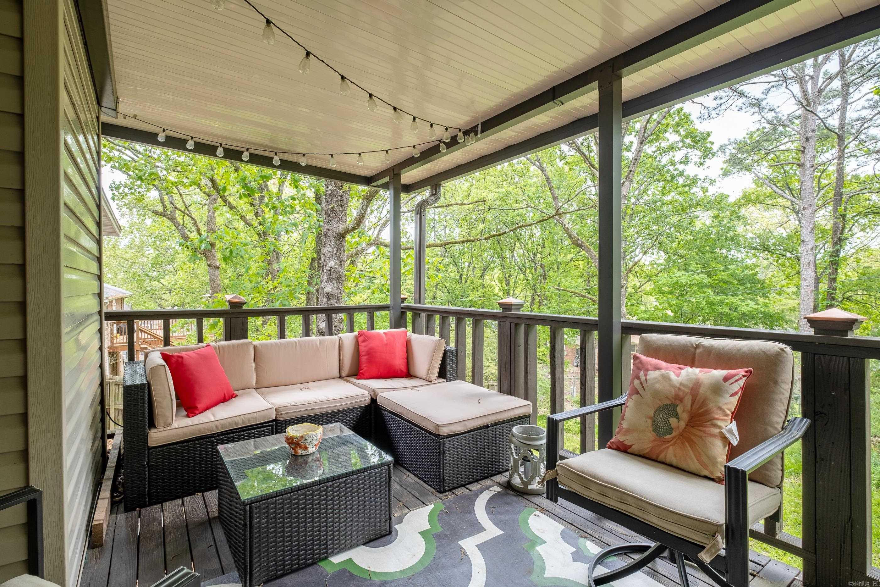 1511 Ellen Court