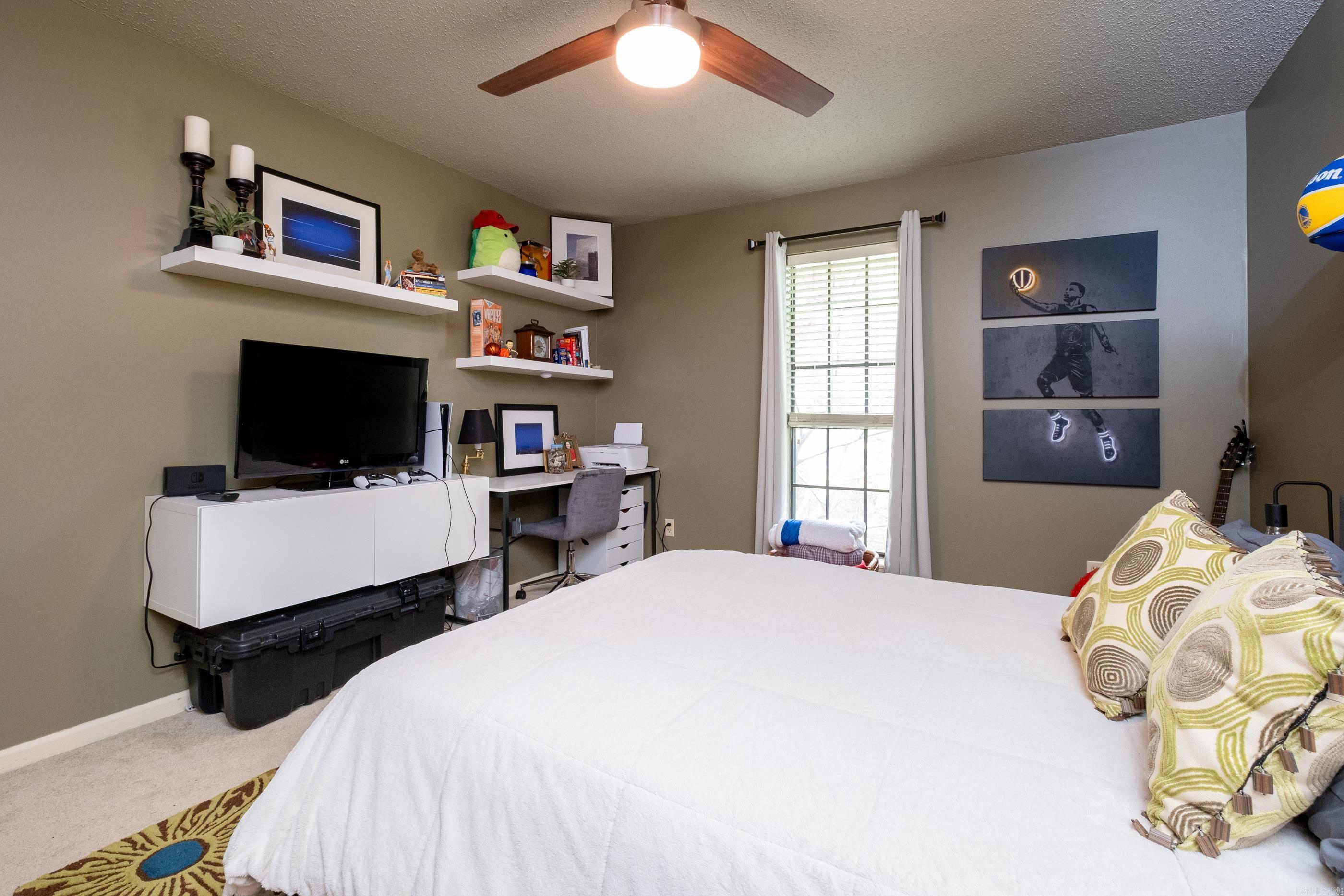 1511 Ellen Court