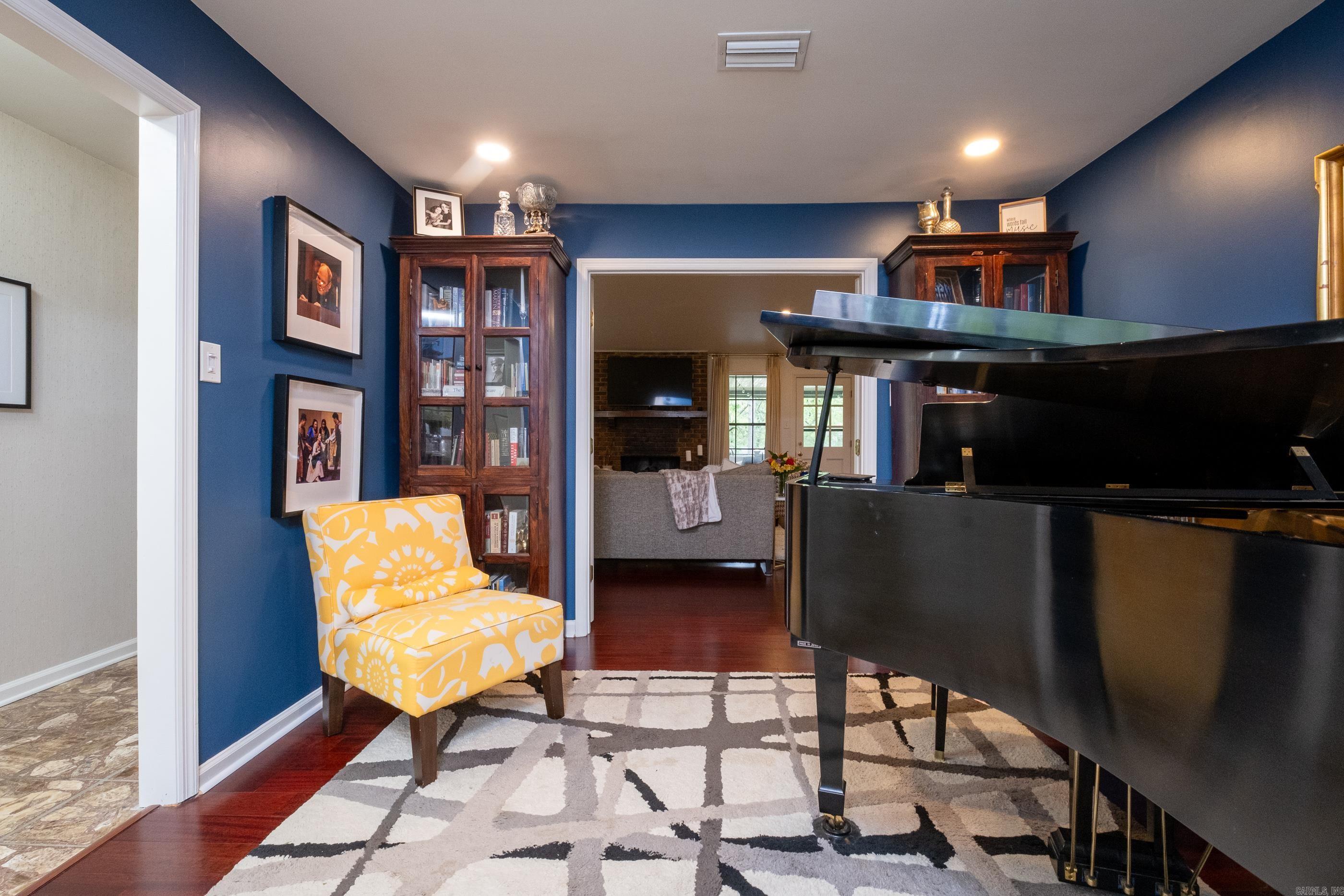 1511 Ellen Court