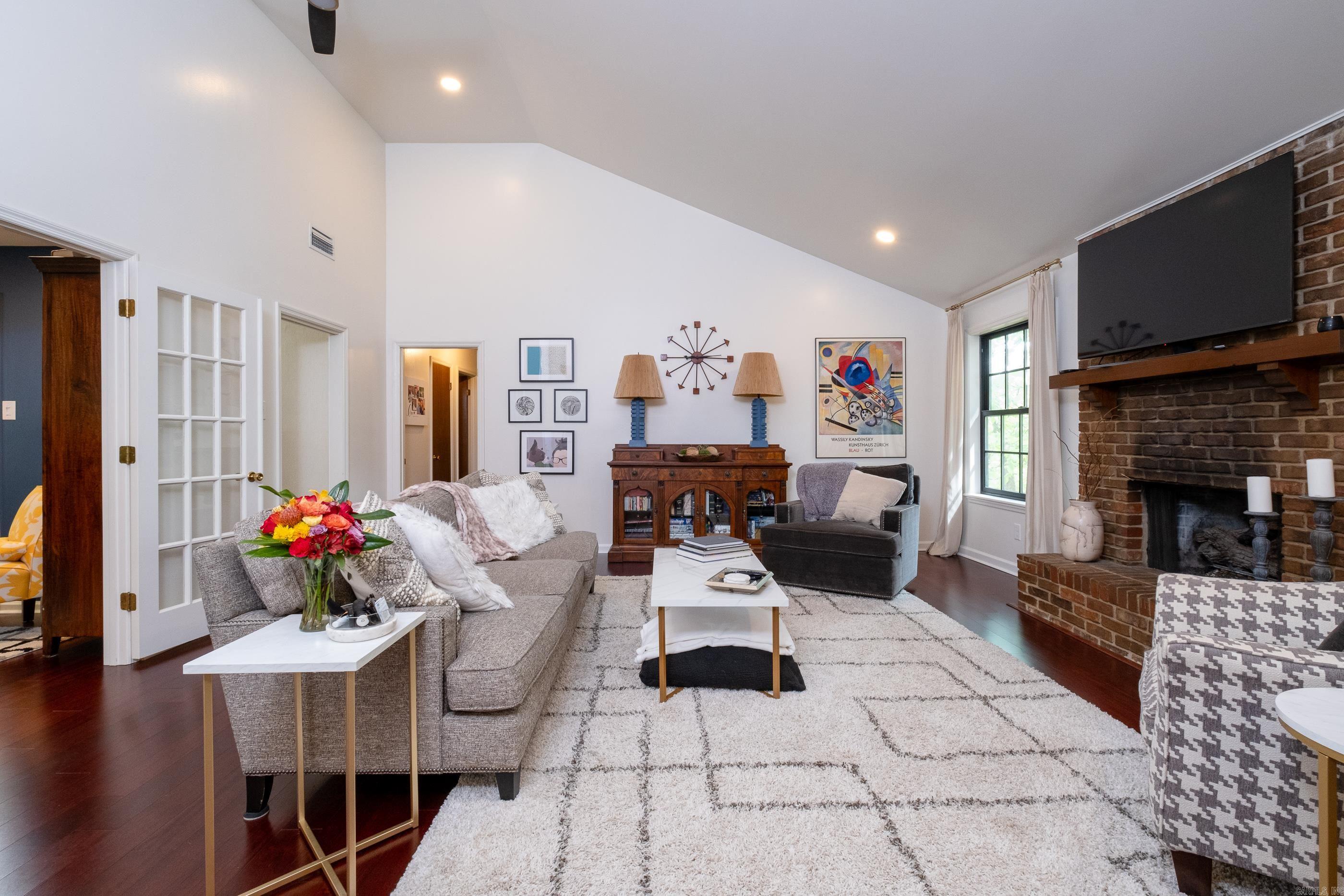 1511 Ellen Court
