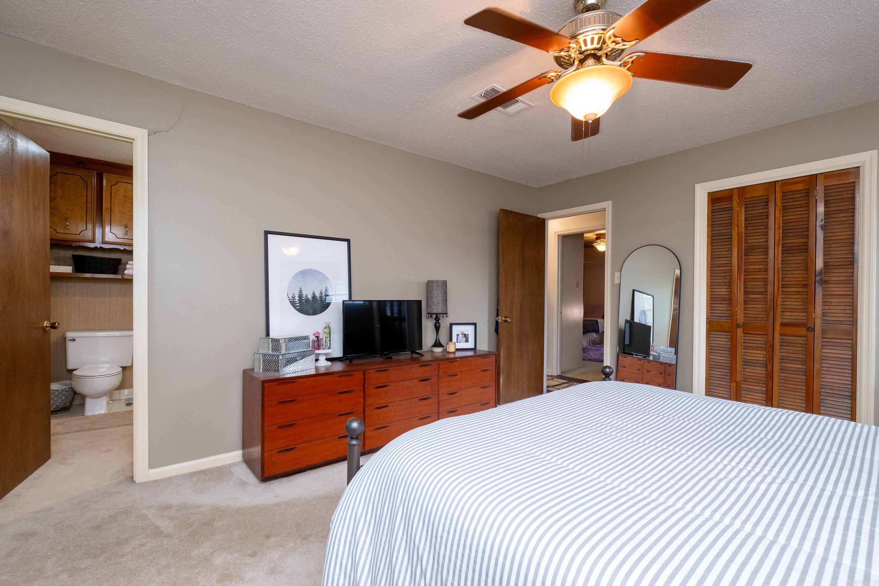 1511 Ellen Court