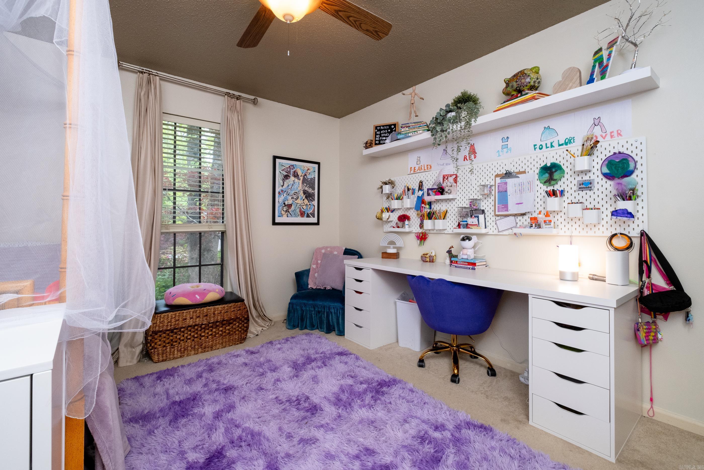 1511 Ellen Court