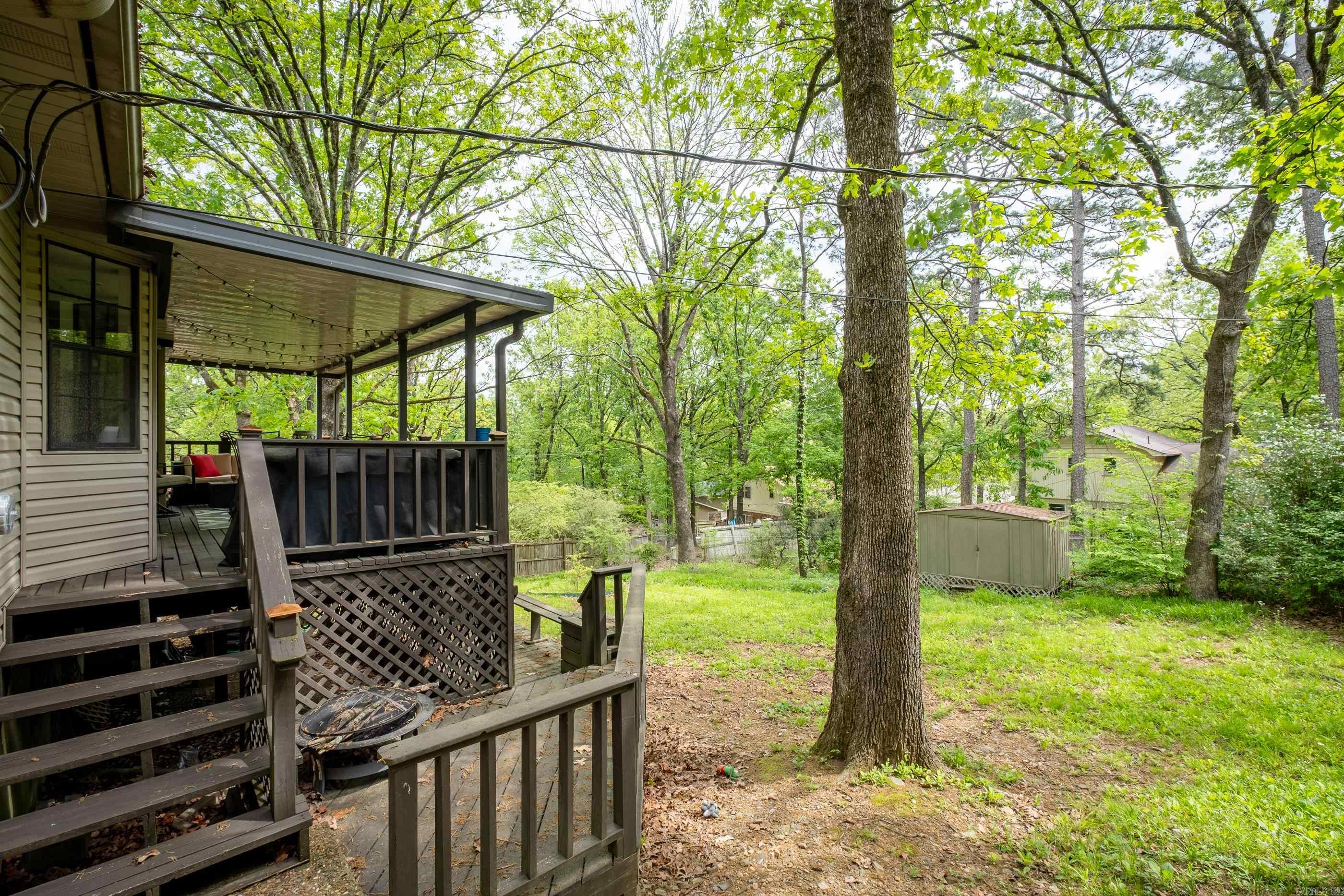 1511 Ellen Court