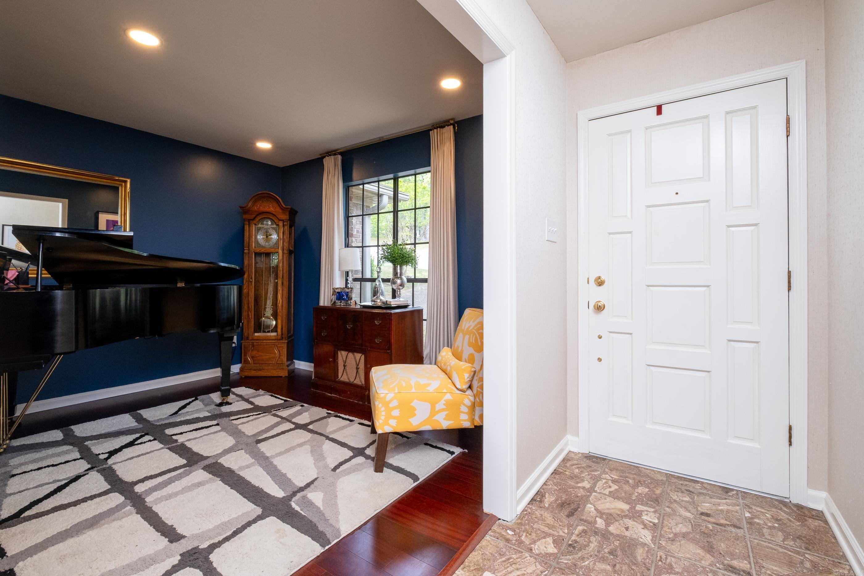 1511 Ellen Court