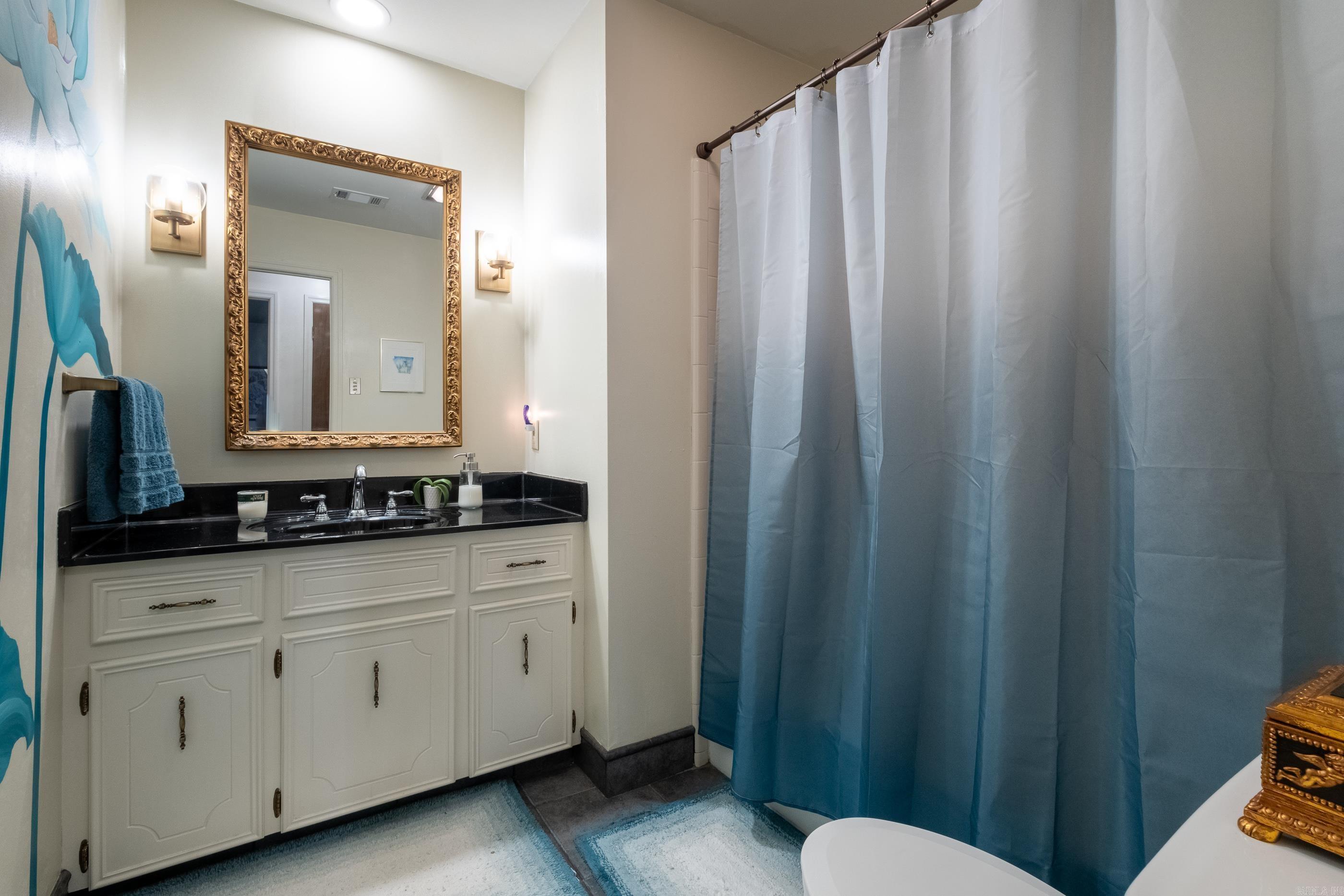 1511 Ellen Court