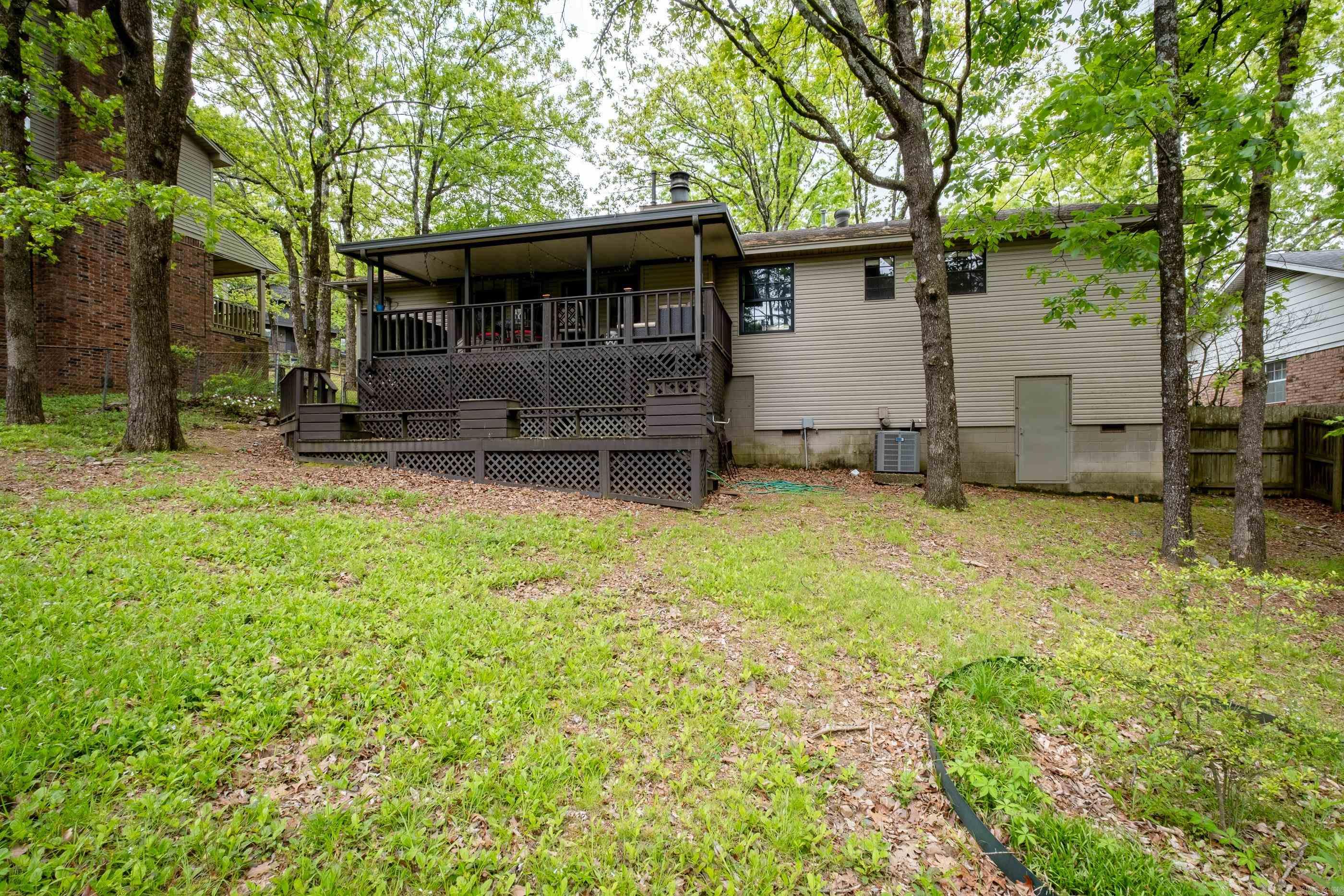1511 Ellen Court