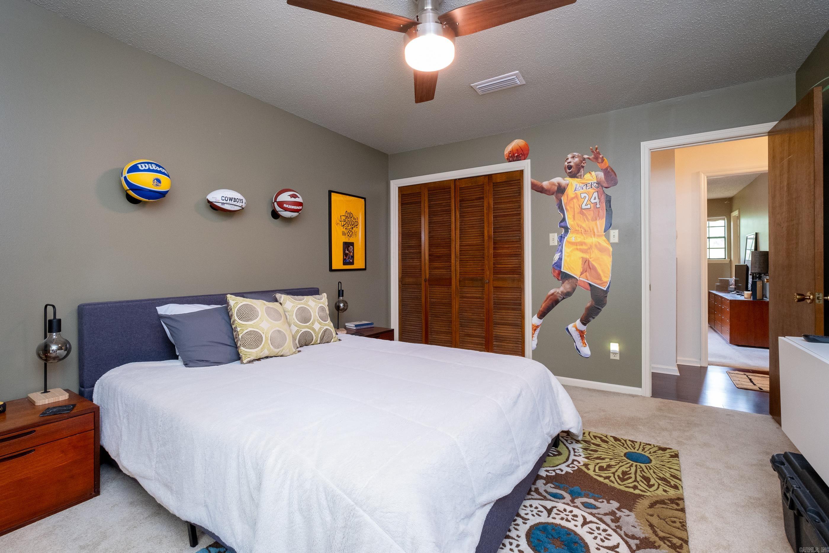 1511 Ellen Court