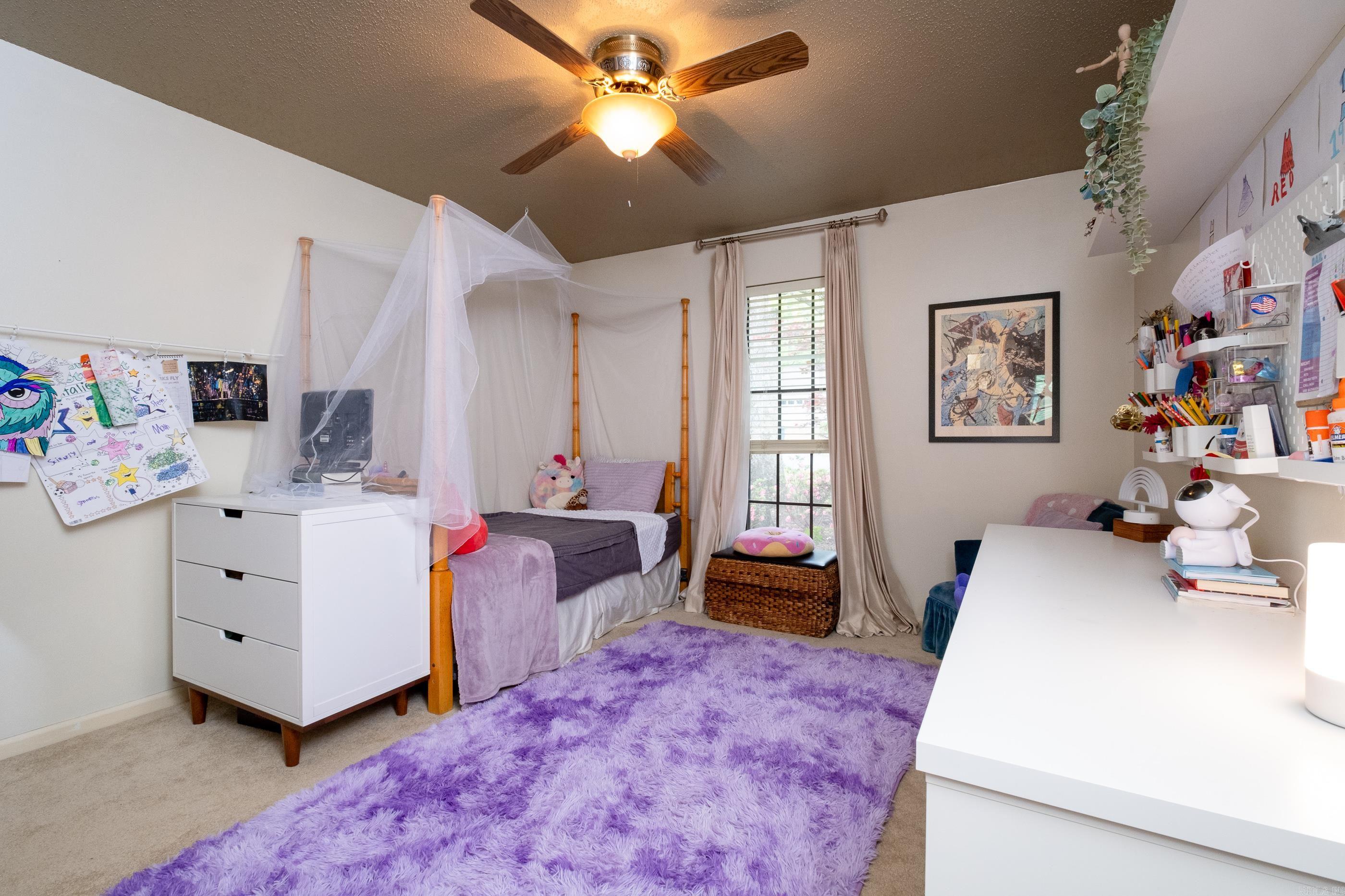 1511 Ellen Court